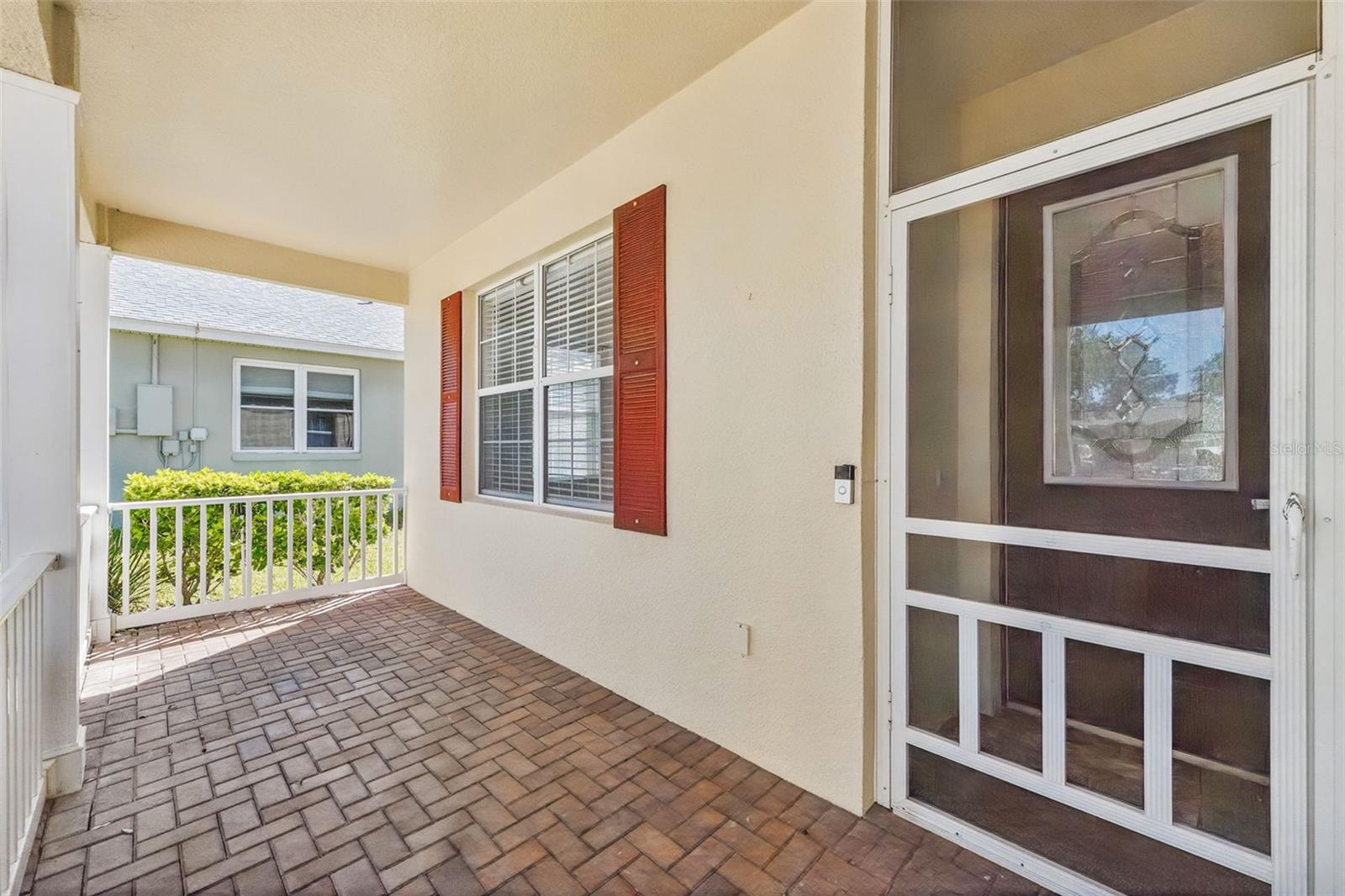 762 WOLF CREEK STREET, Clermont, FL 34711