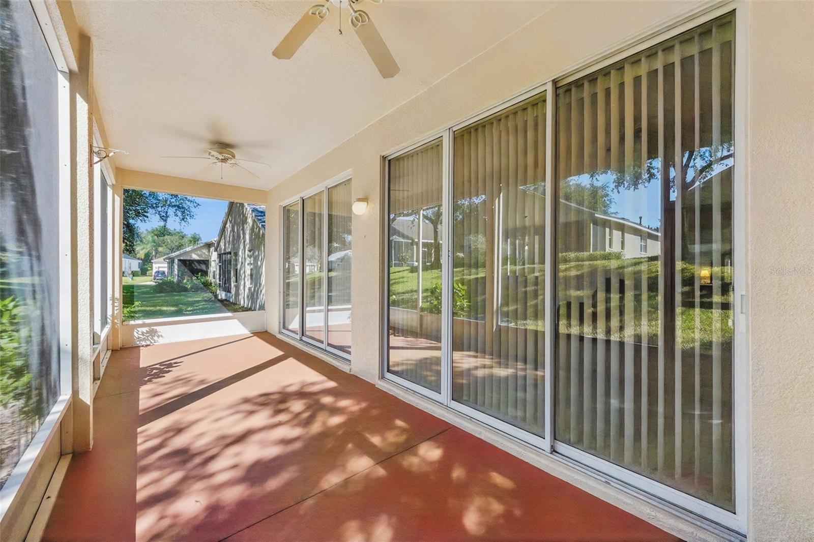 762 WOLF CREEK STREET, Clermont, FL 34711