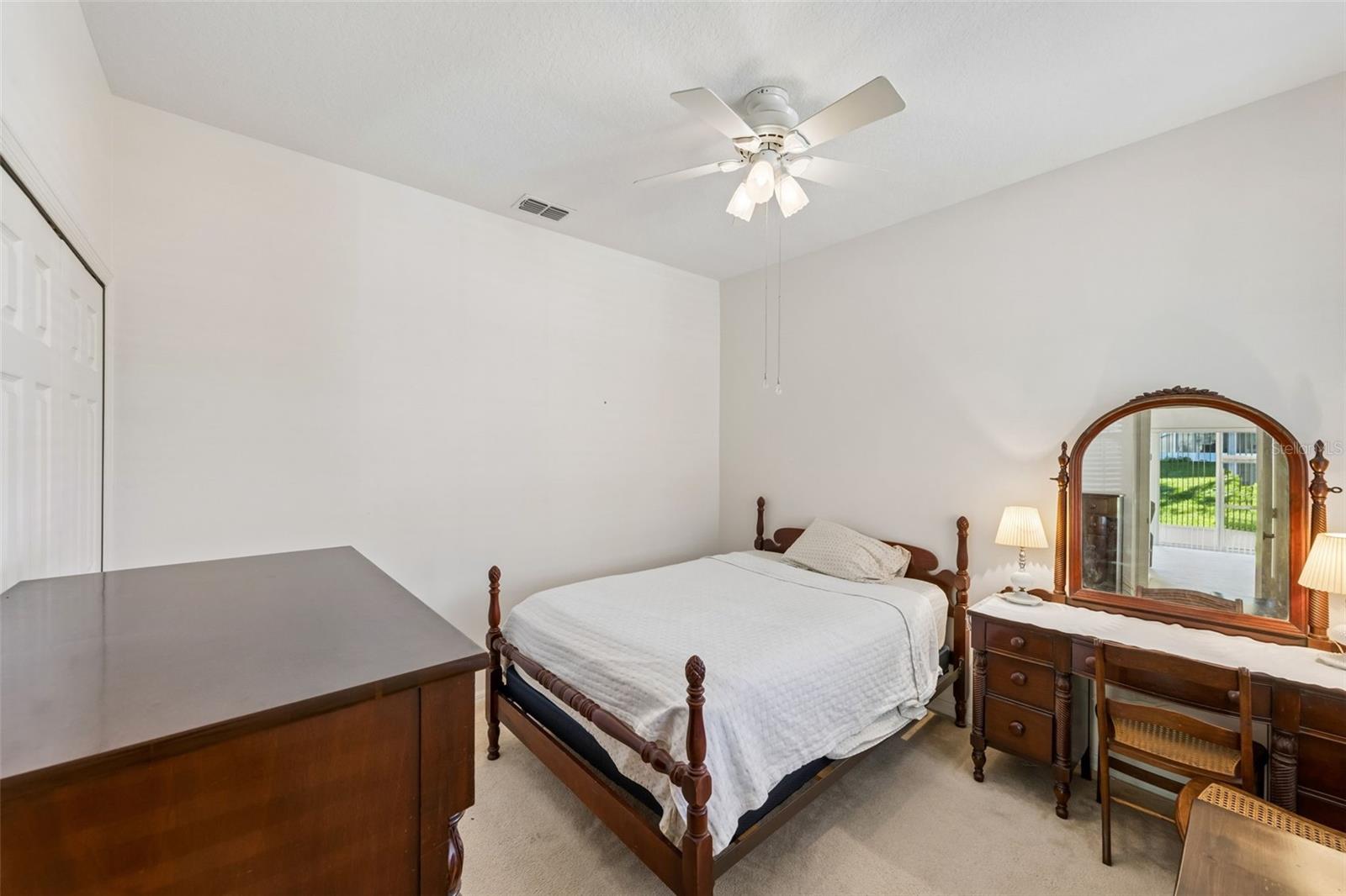 762 WOLF CREEK STREET, Clermont, FL 34711