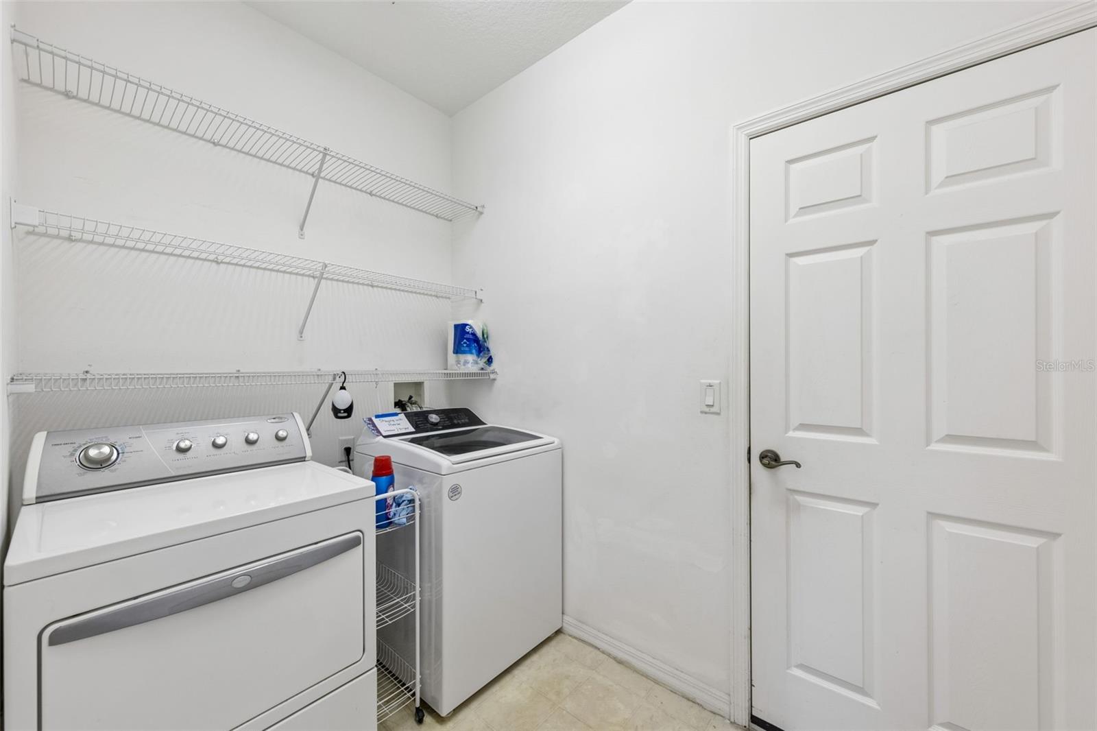762 WOLF CREEK STREET, Clermont, FL 34711