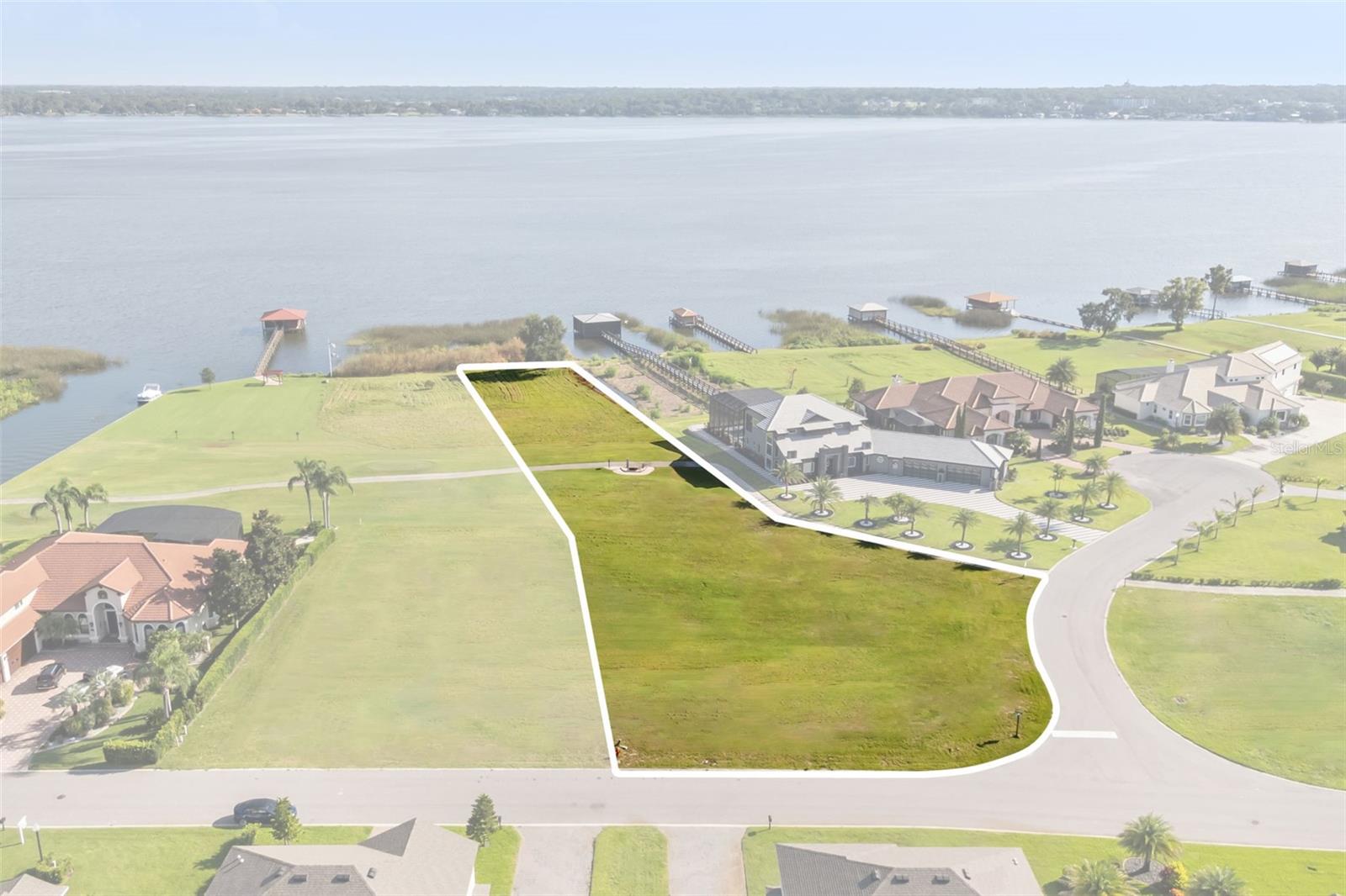 29901 OSPREY COURT, Tavares, FL 32778