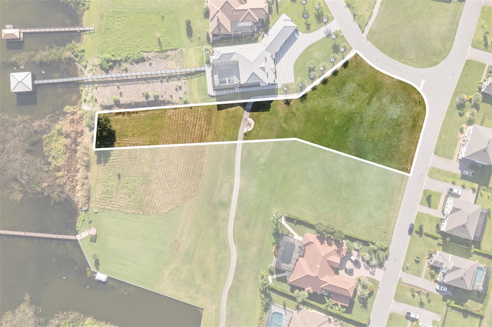 29901 OSPREY COURT, Tavares, FL 32778