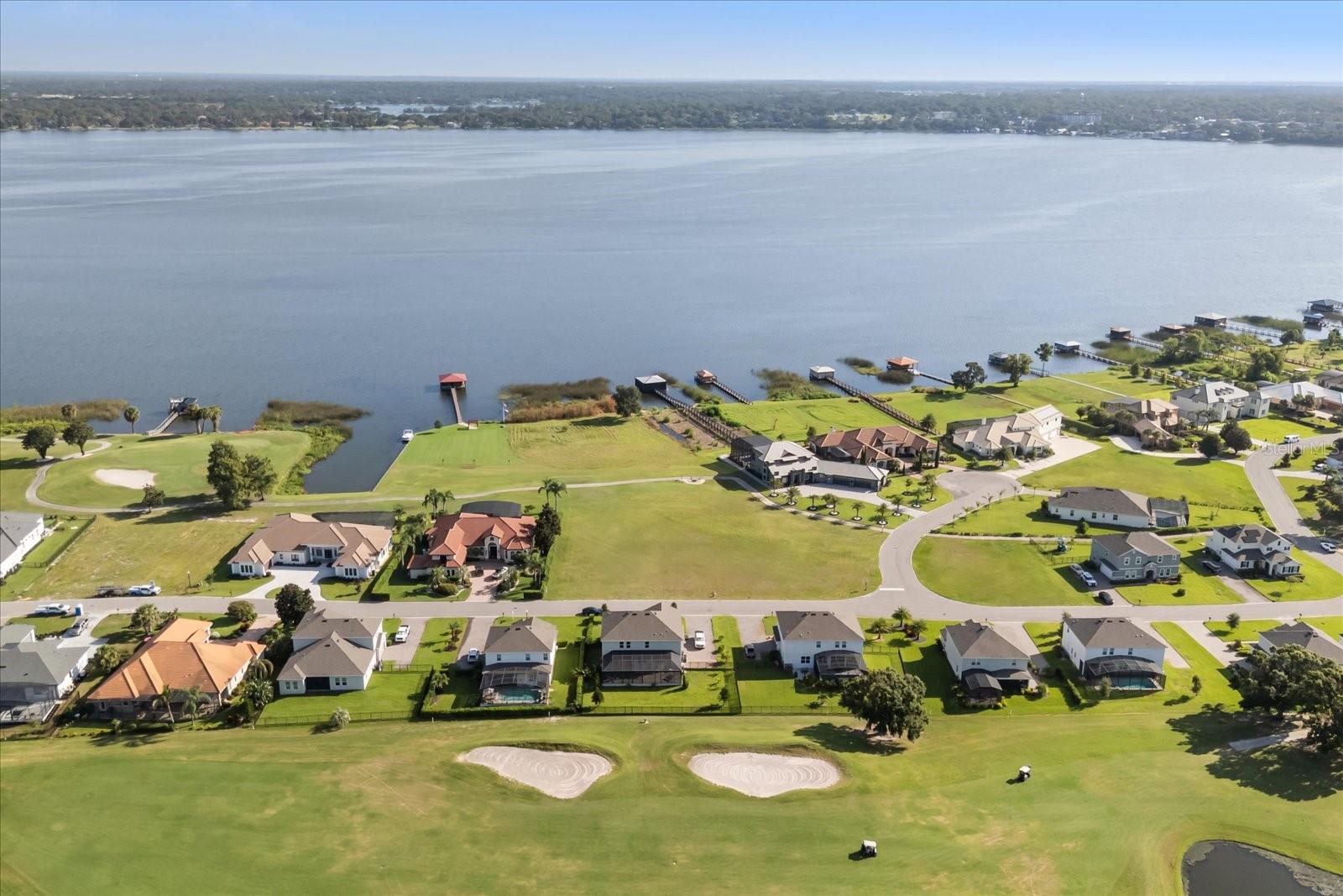 29901 OSPREY COURT, Tavares, FL 32778 29901 OSPREY COURT, Tavares, FL 32778