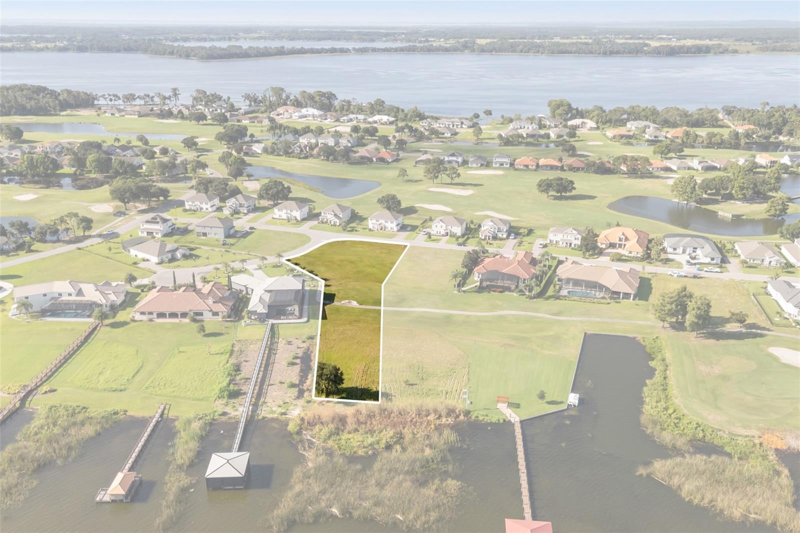 29901 OSPREY COURT, Tavares, FL 32778 29901 OSPREY COURT, Tavares, FL 32778