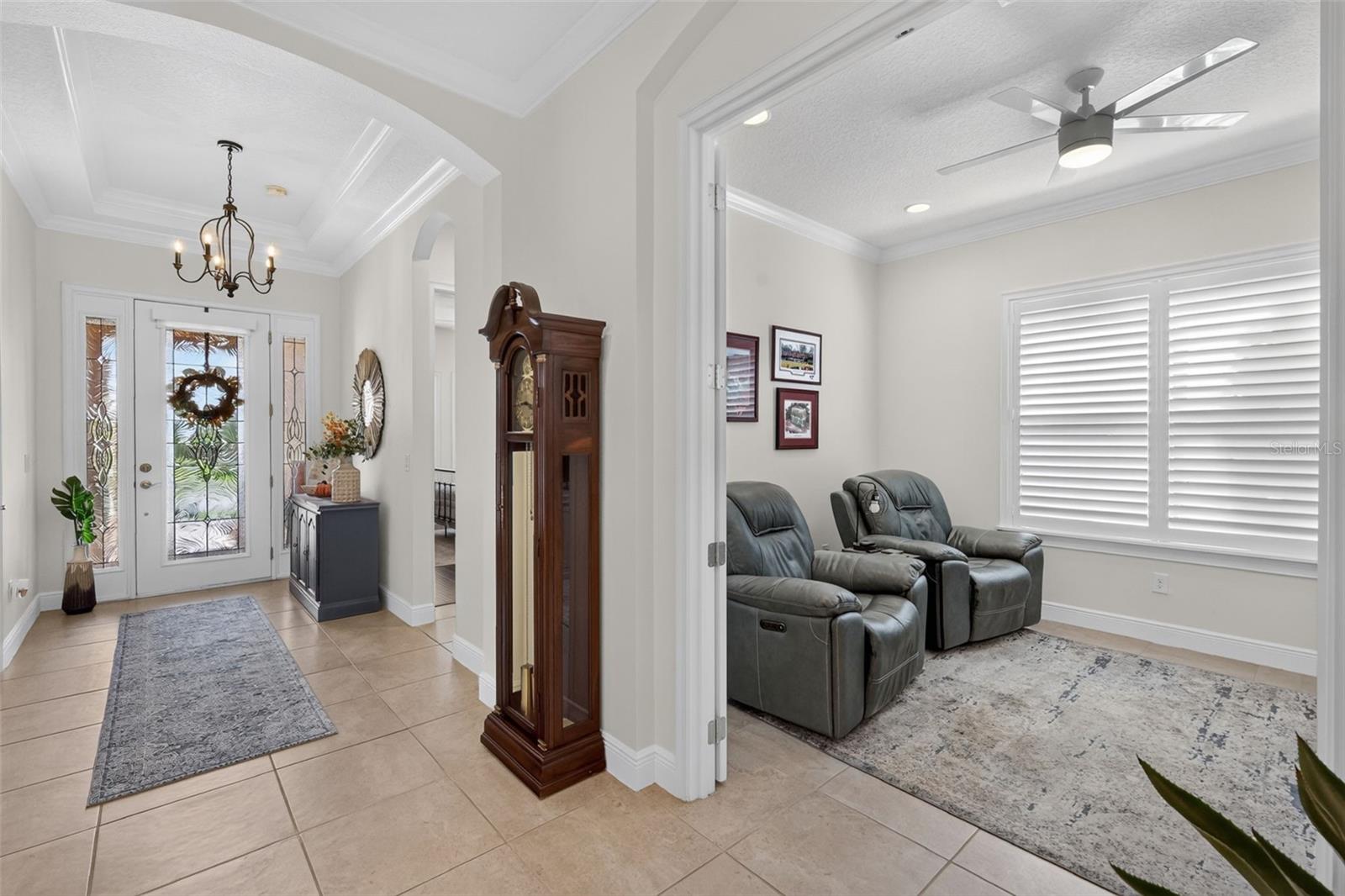 1172 ESPERANZA RIDGE ROAD, Clermont, FL 34715