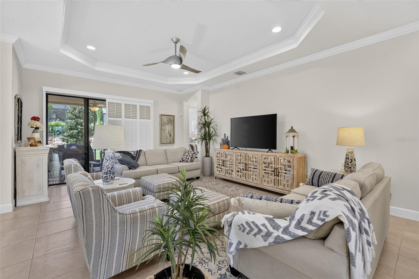 1172 ESPERANZA RIDGE ROAD, Clermont, FL 34715