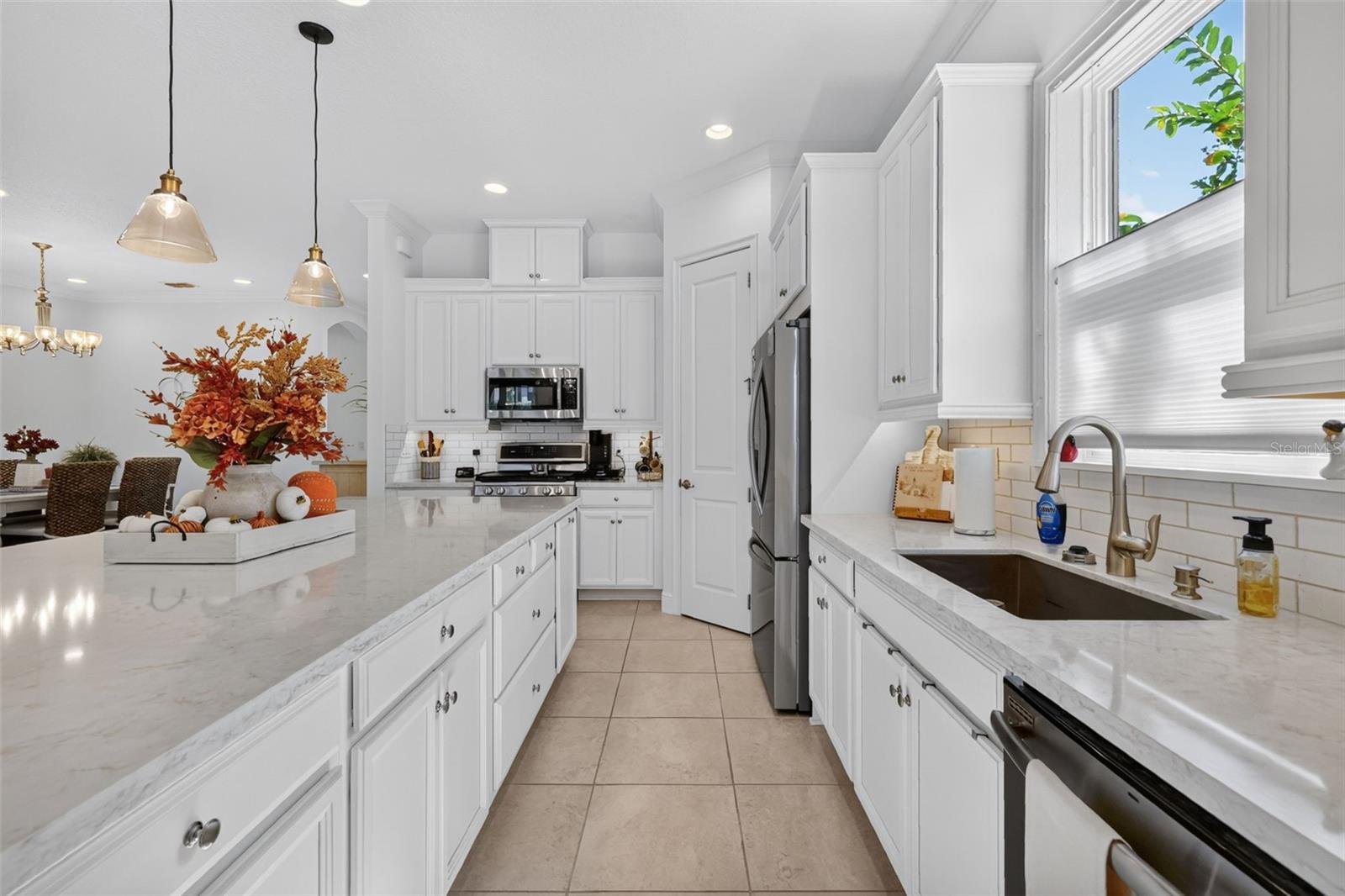 1172 ESPERANZA RIDGE ROAD, Clermont, FL 34715