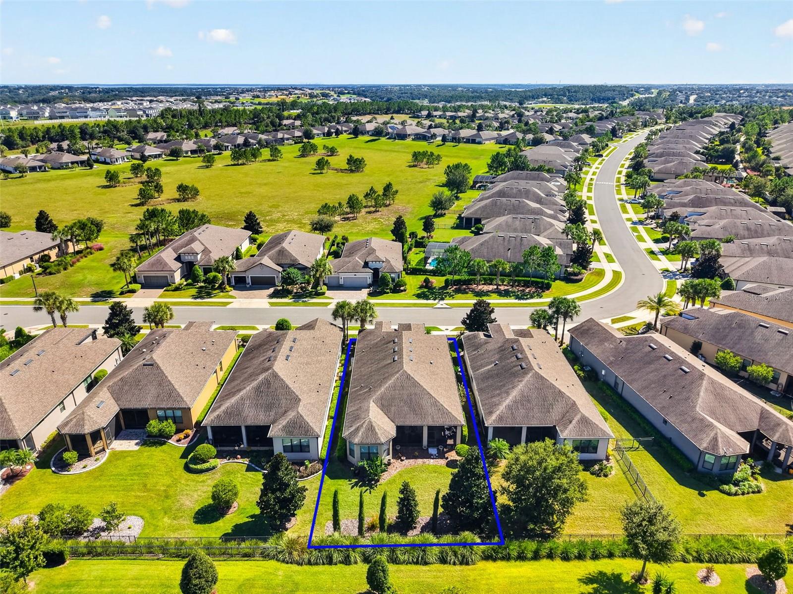 1172 ESPERANZA RIDGE ROAD, Clermont, FL 34715