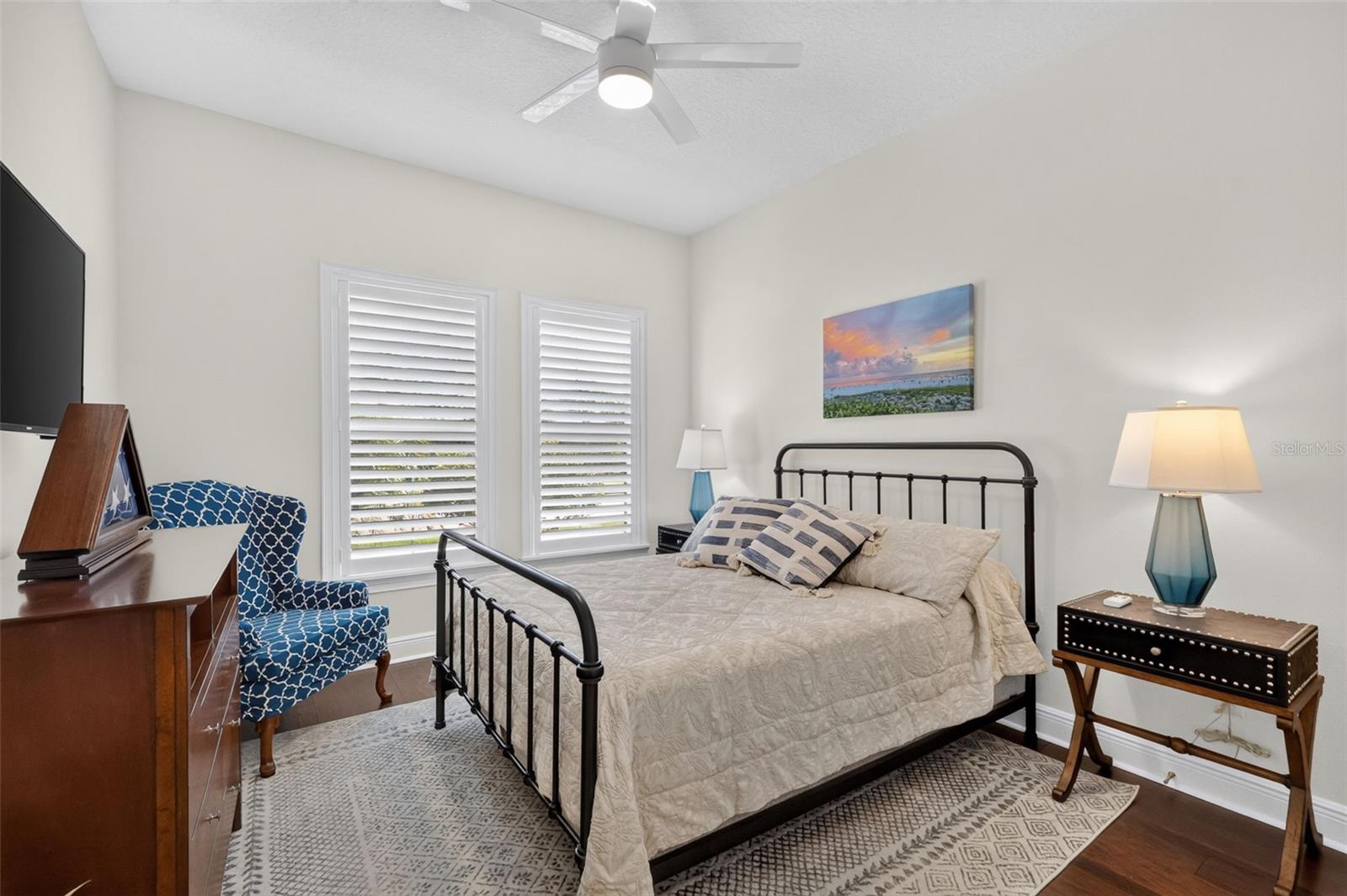 1172 ESPERANZA RIDGE ROAD, Clermont, FL 34715