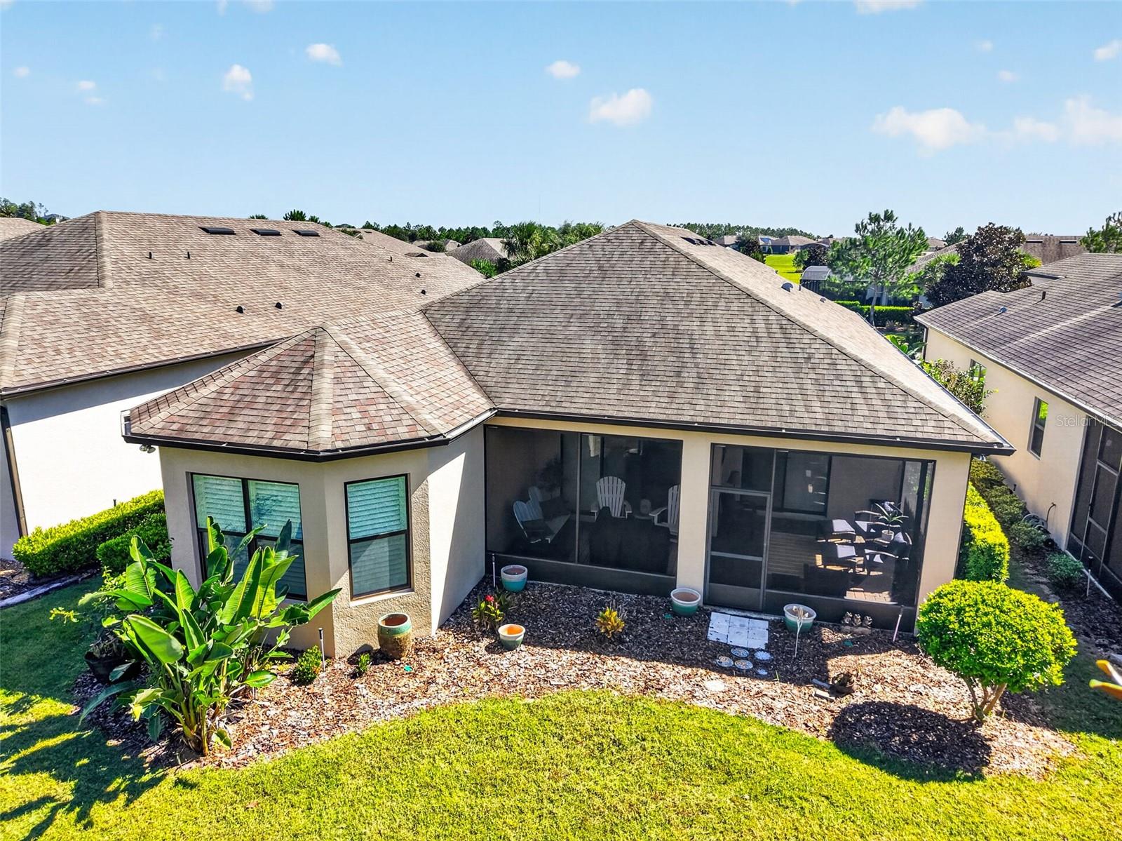 1172 ESPERANZA RIDGE ROAD, Clermont, FL 34715