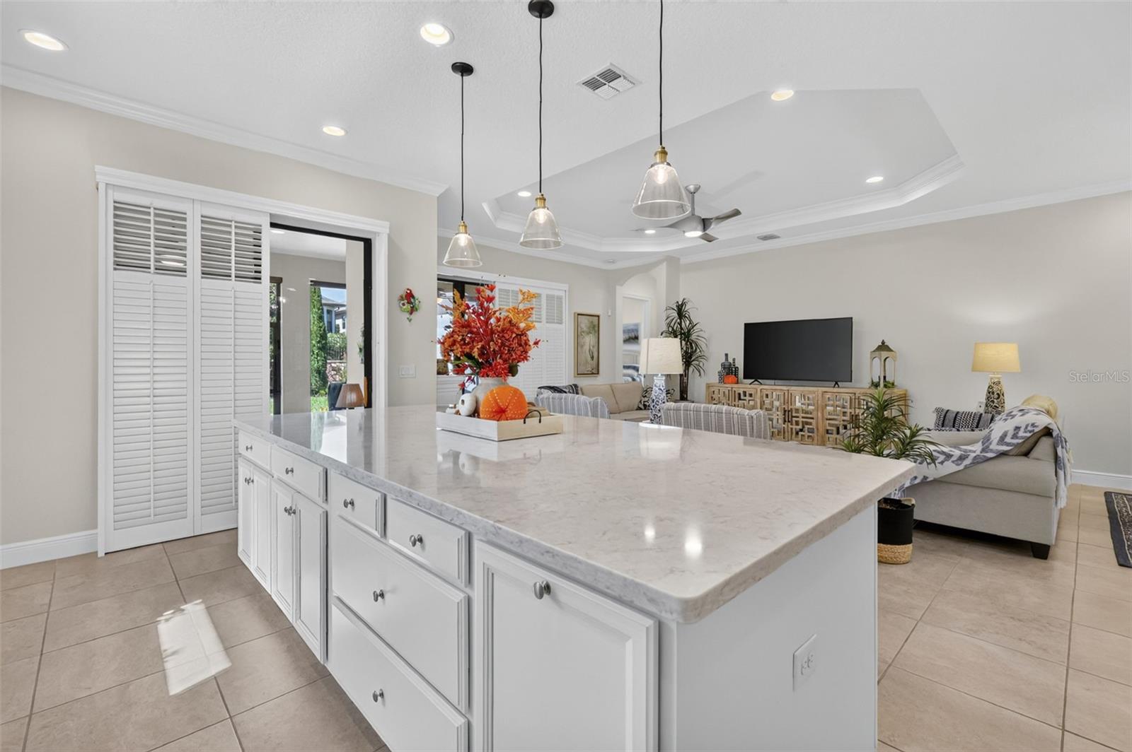 1172 ESPERANZA RIDGE ROAD, Clermont, FL 34715