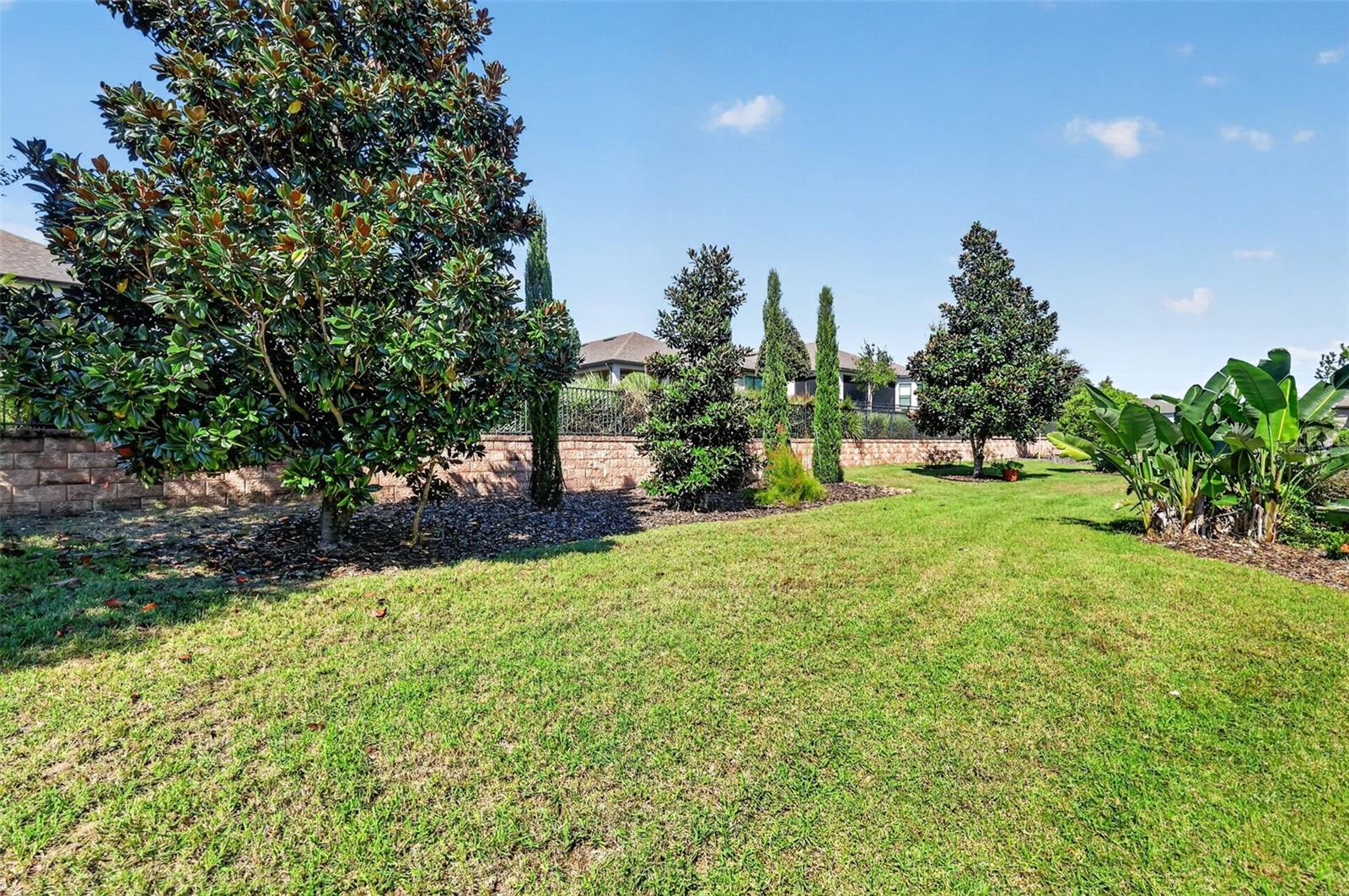 1172 ESPERANZA RIDGE ROAD, Clermont, FL 34715