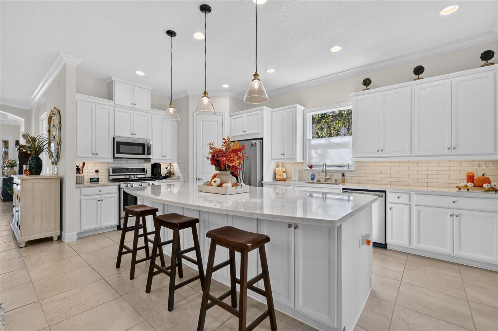 1172 ESPERANZA RIDGE ROAD, Clermont, FL 34715