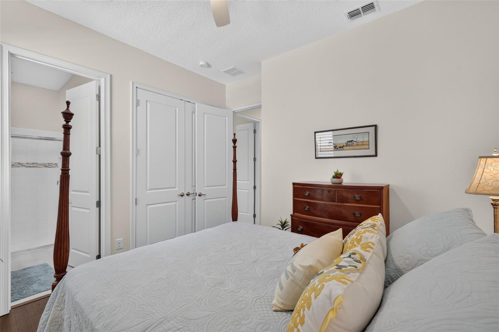 1172 ESPERANZA RIDGE ROAD, Clermont, FL 34715