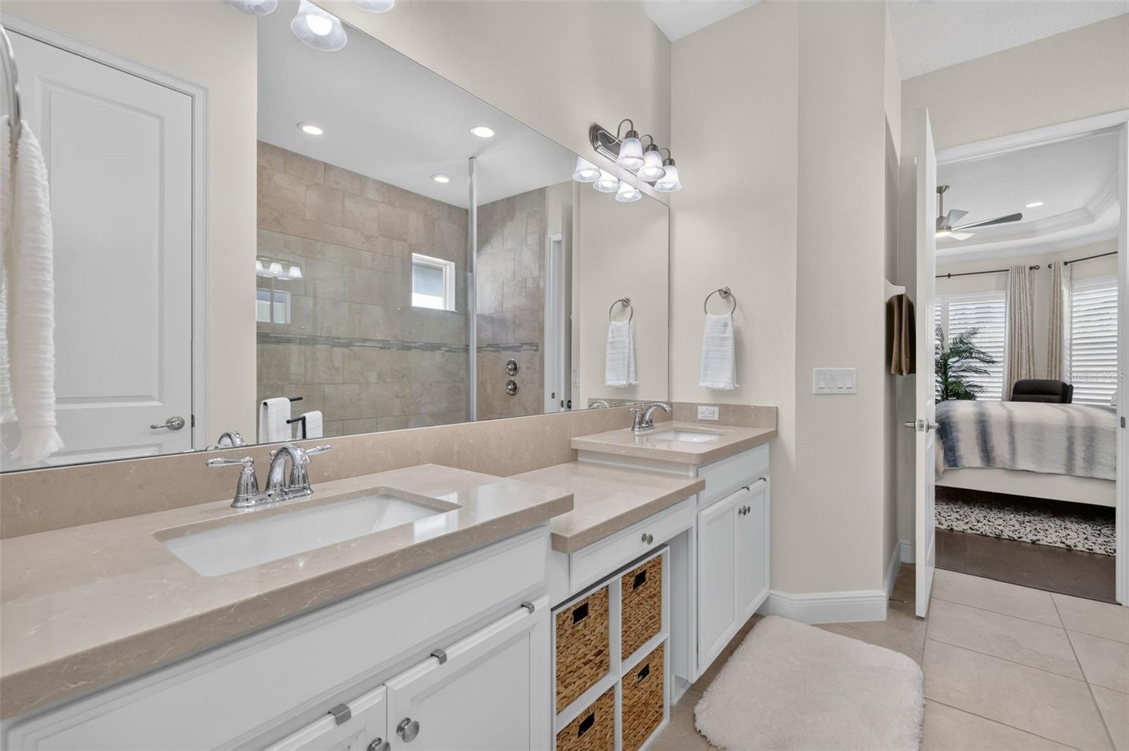1172 ESPERANZA RIDGE ROAD, Clermont, FL 34715