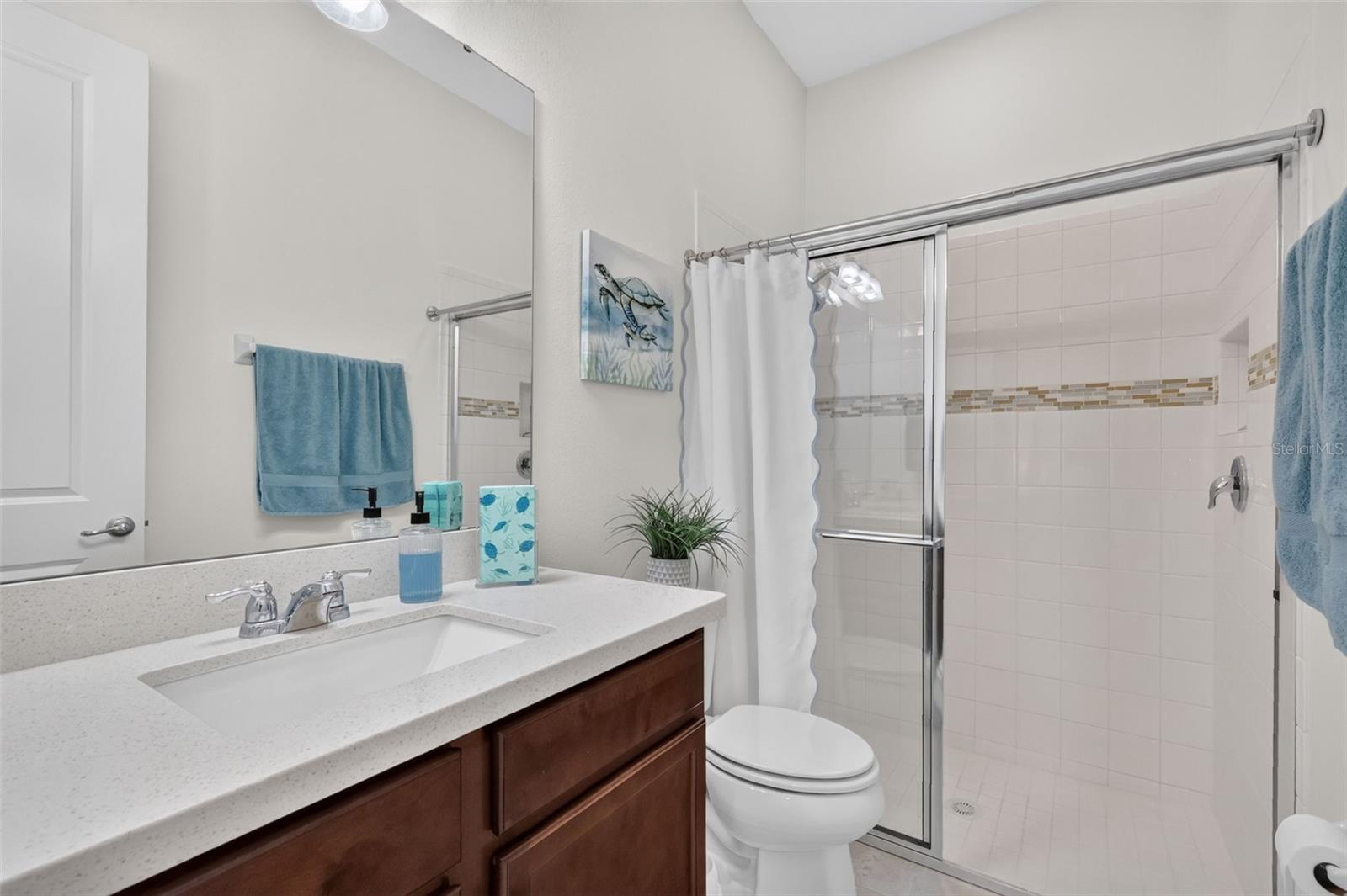 1172 ESPERANZA RIDGE ROAD, Clermont, FL 34715