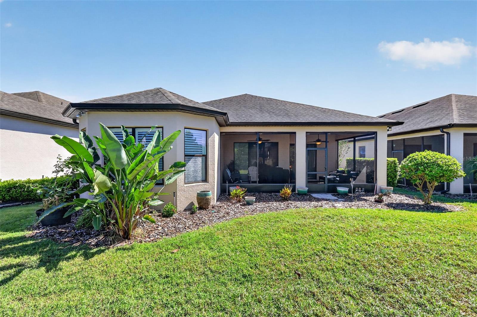 1172 ESPERANZA RIDGE ROAD, Clermont, FL 34715