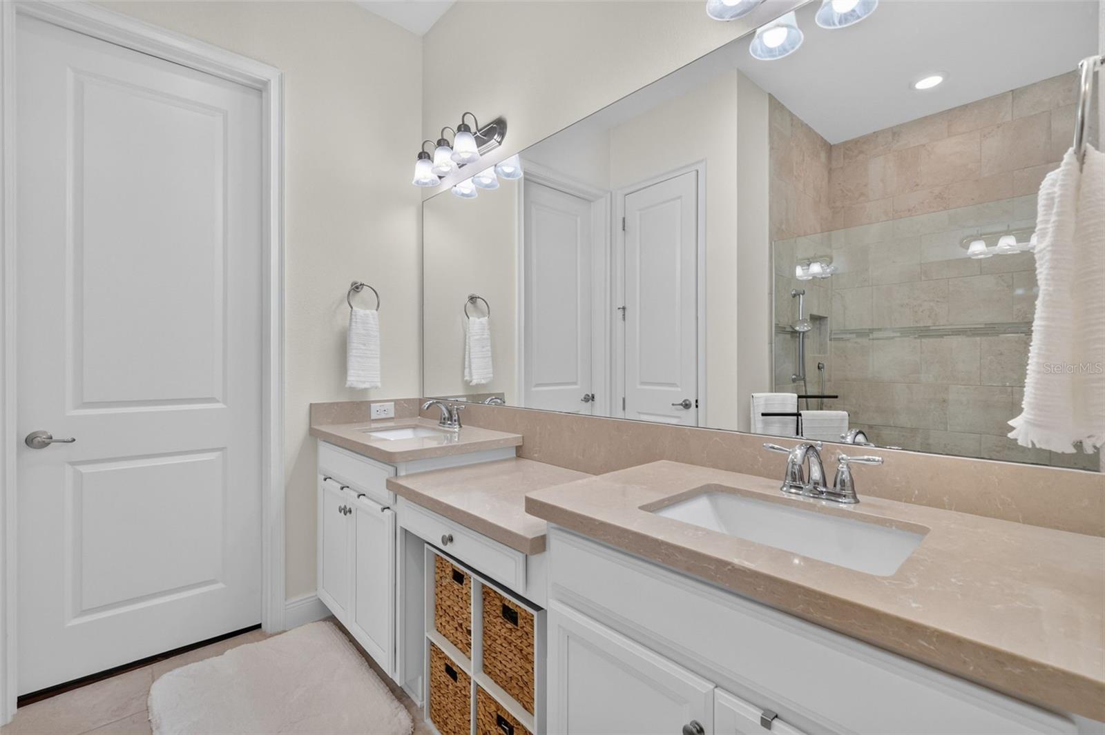 1172 ESPERANZA RIDGE ROAD, Clermont, FL 34715