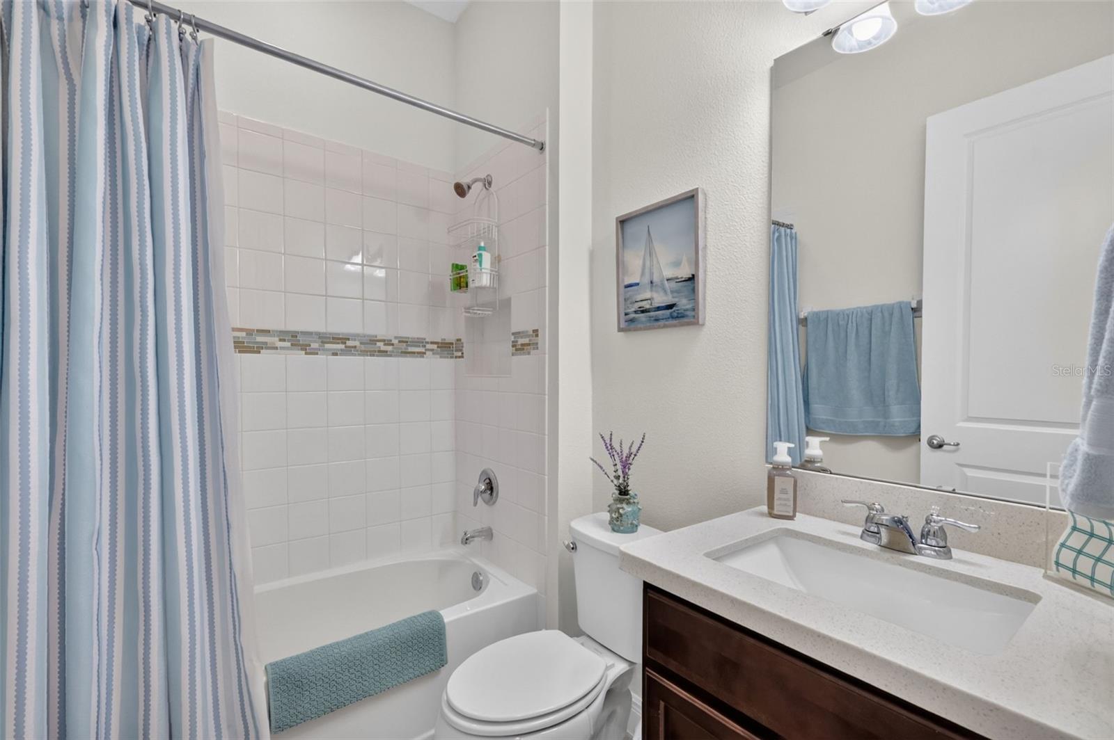 1172 ESPERANZA RIDGE ROAD, Clermont, FL 34715