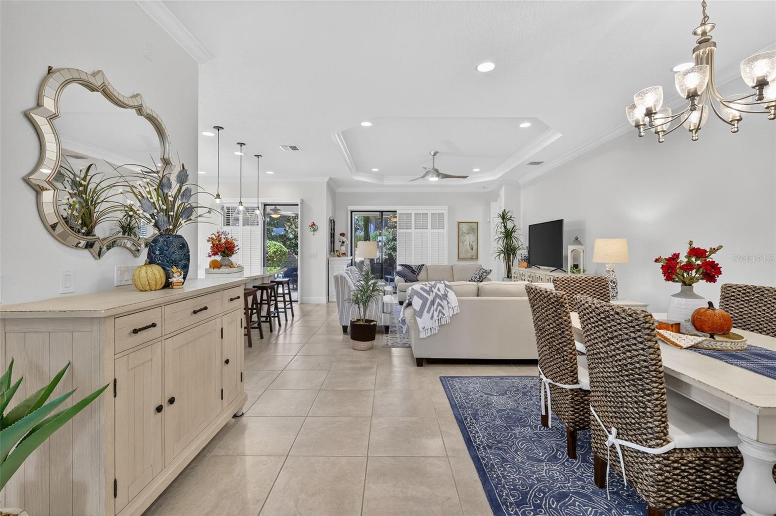 1172 ESPERANZA RIDGE ROAD, Clermont, FL 34715