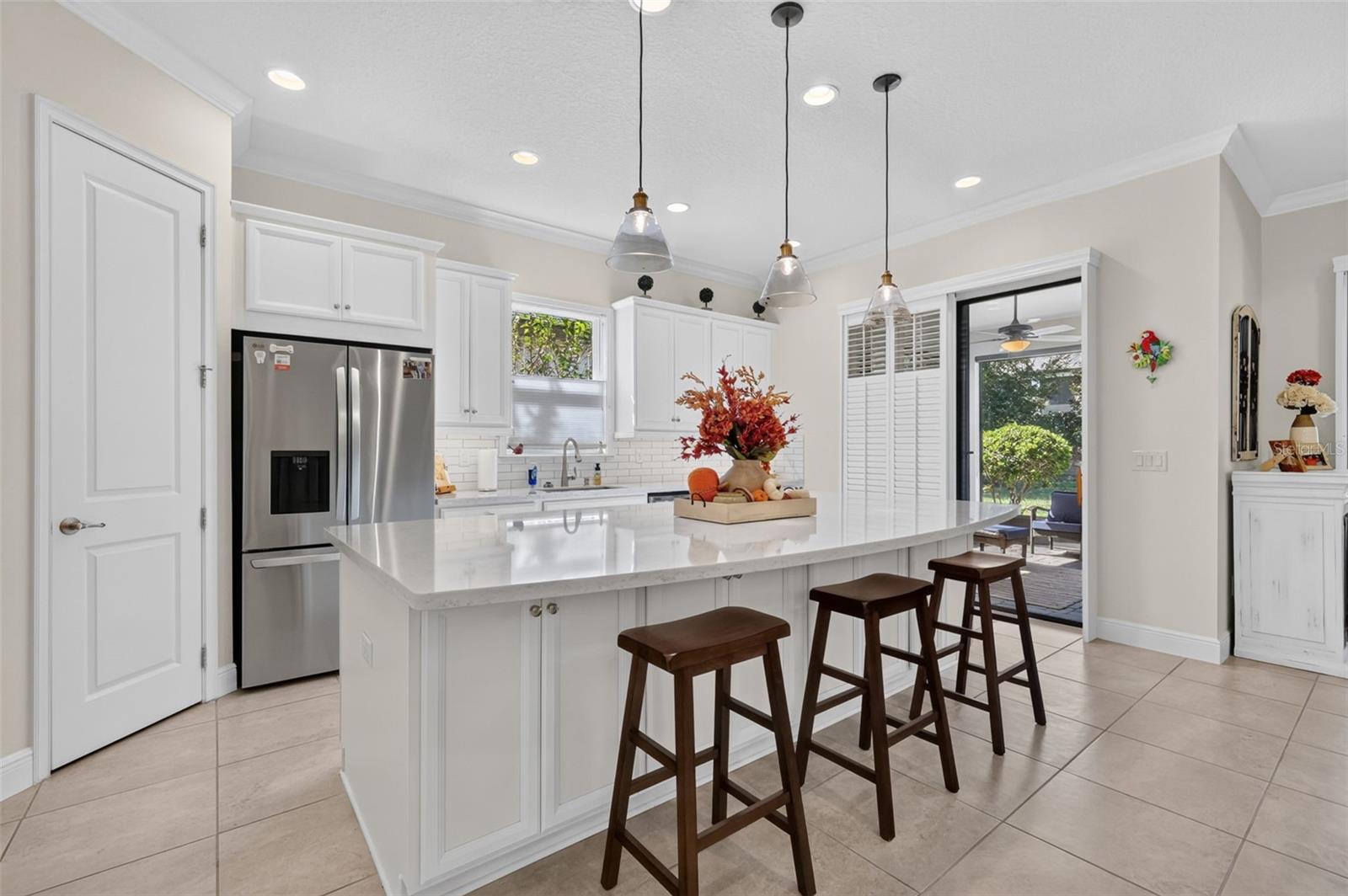1172 ESPERANZA RIDGE ROAD, Clermont, FL 34715