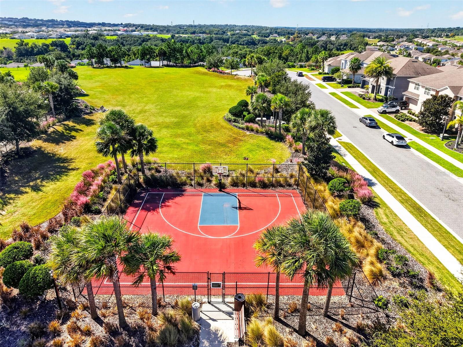 1172 ESPERANZA RIDGE ROAD, Clermont, FL 34715