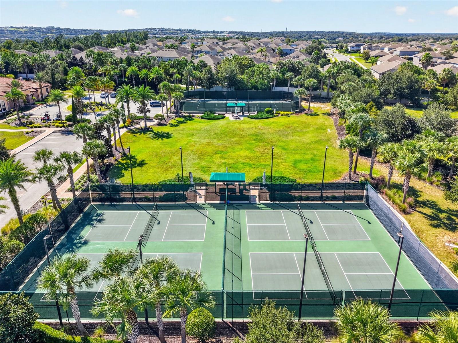 1172 ESPERANZA RIDGE ROAD, Clermont, FL 34715