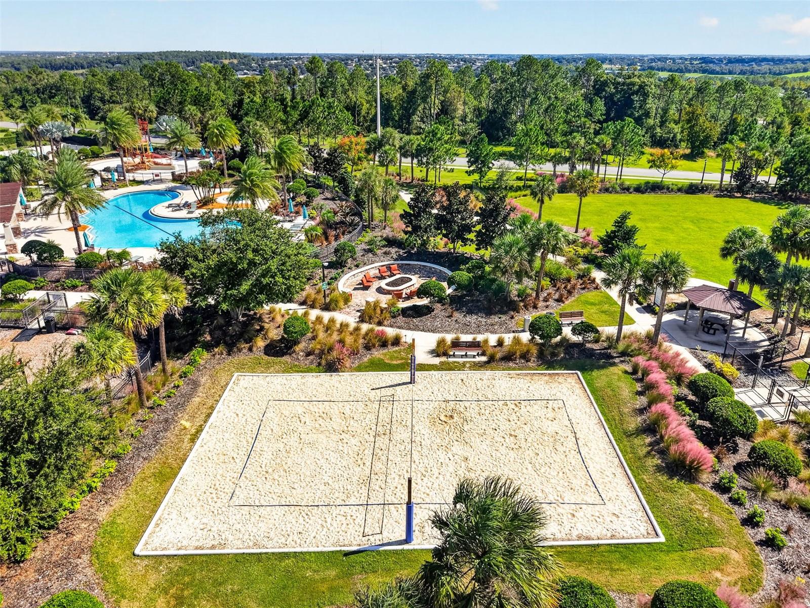 1172 ESPERANZA RIDGE ROAD, Clermont, FL 34715