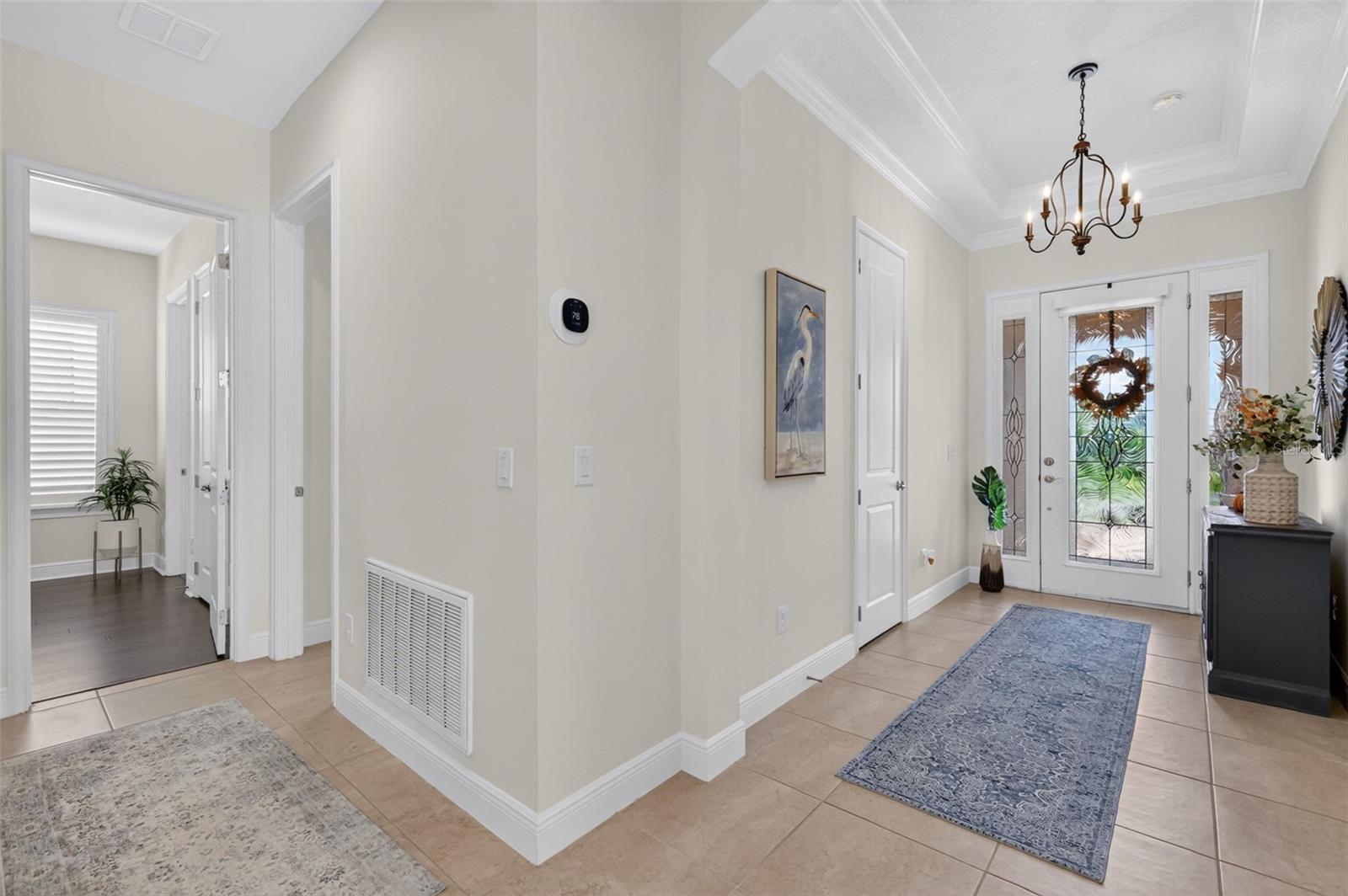 1172 ESPERANZA RIDGE ROAD, Clermont, FL 34715