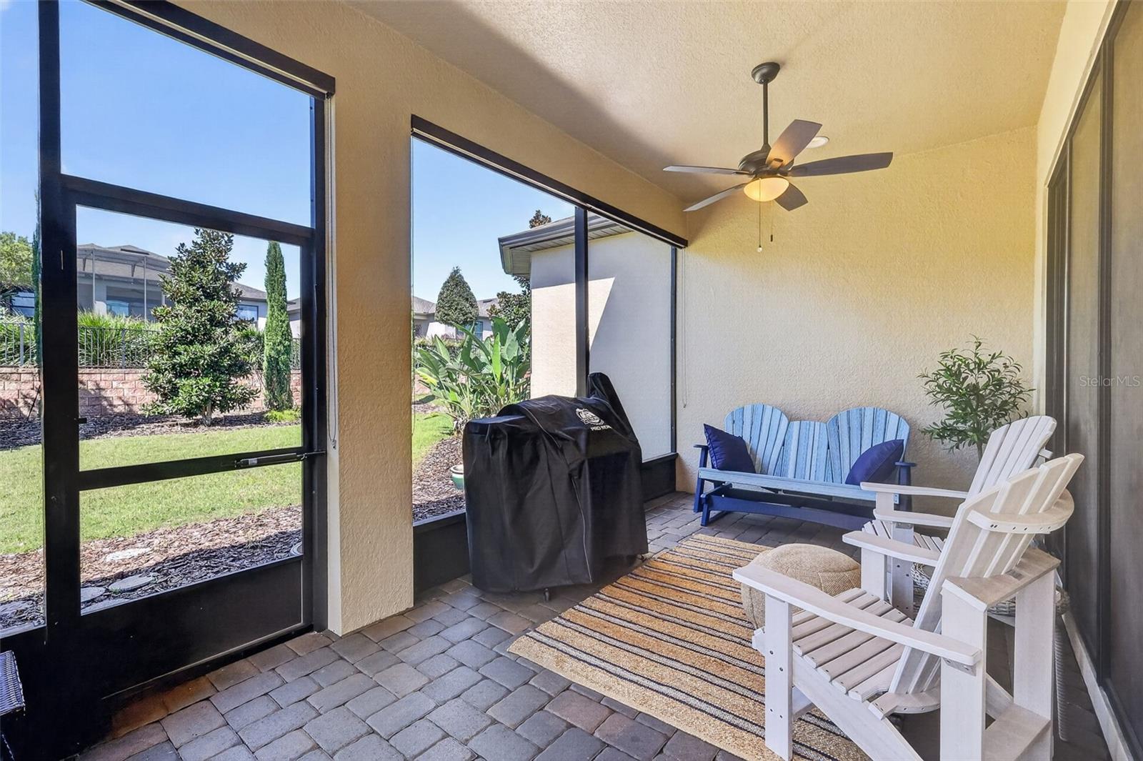 1172 ESPERANZA RIDGE ROAD, Clermont, FL 34715
