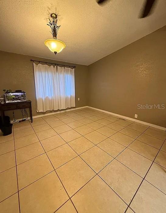 37740 DEERWOODS DRIVE, Eustis, FL 32736
