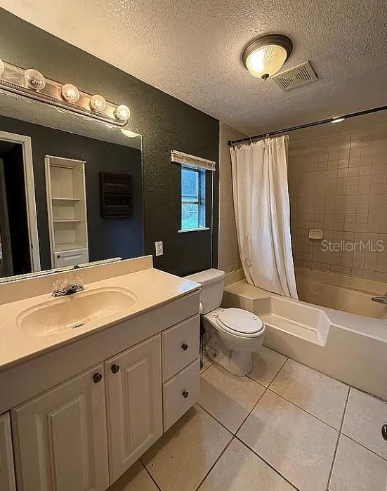 37740 DEERWOODS DRIVE, Eustis, FL 32736