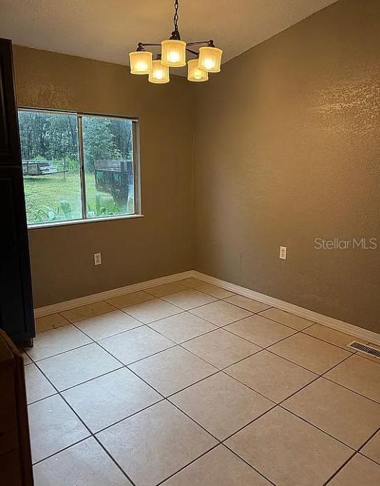 37740 DEERWOODS DRIVE, Eustis, FL 32736