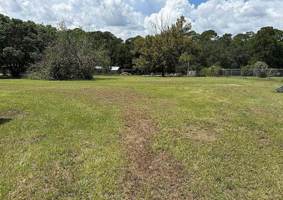 37740 DEERWOODS DRIVE, Eustis, FL 32736