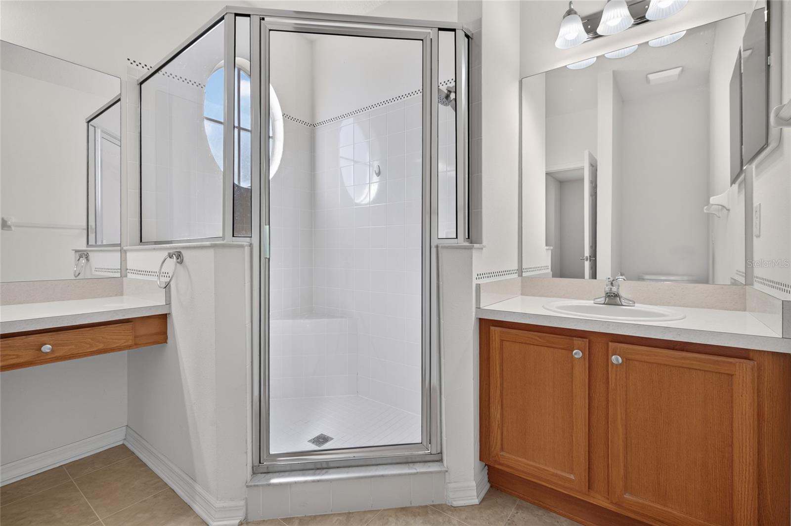 25247 CRANES ROOST CIRCLE, Leesburg, FL 34748