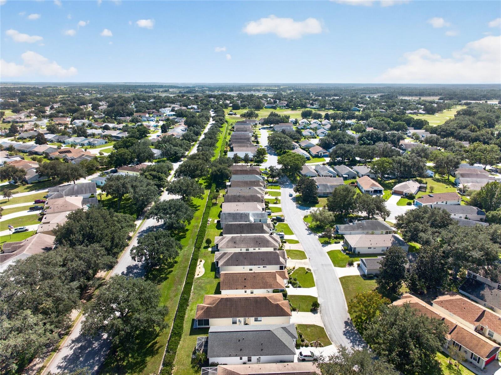 25247 CRANES ROOST CIRCLE, Leesburg, FL 34748