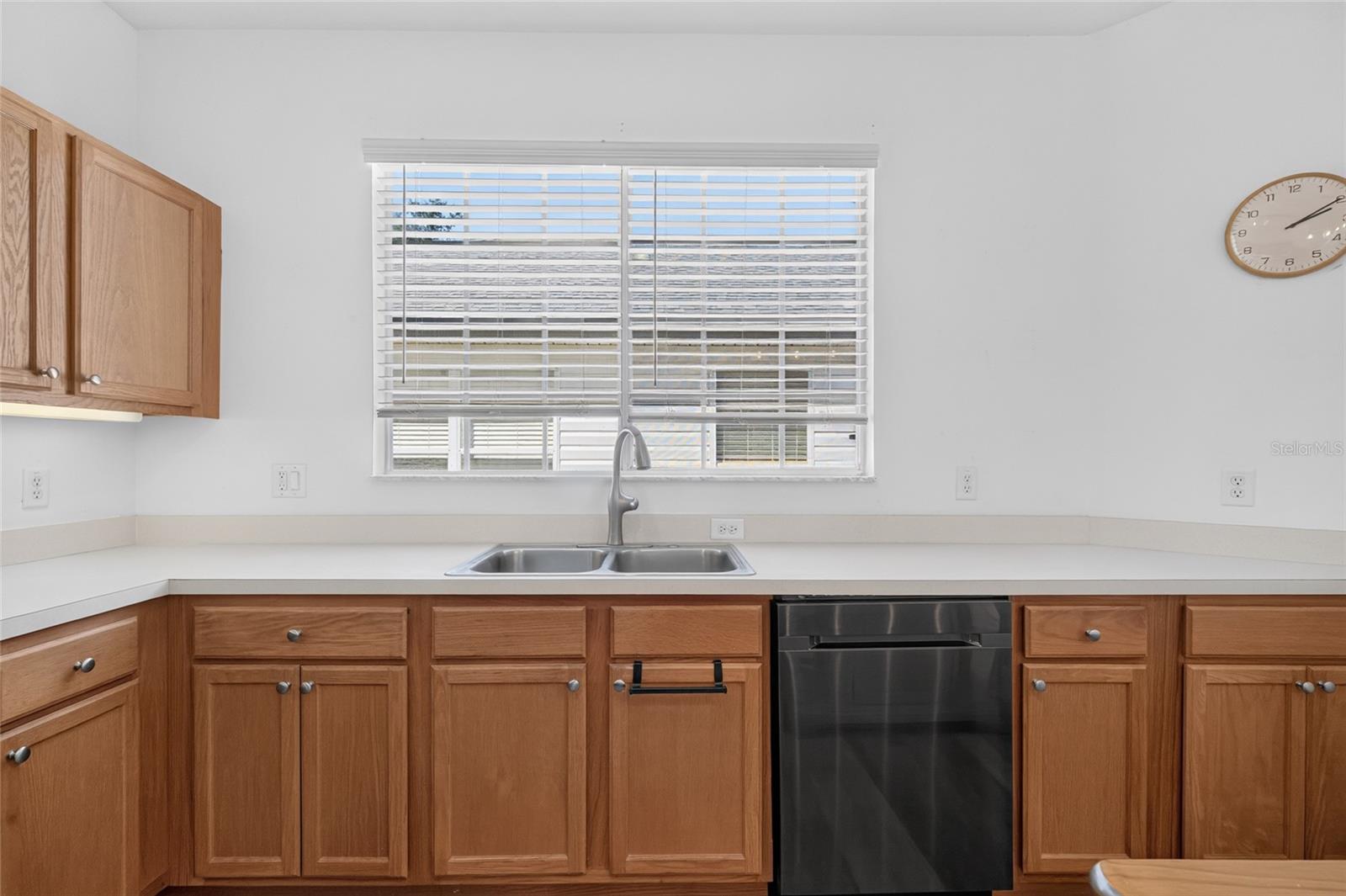 25247 CRANES ROOST CIRCLE, Leesburg, FL 34748