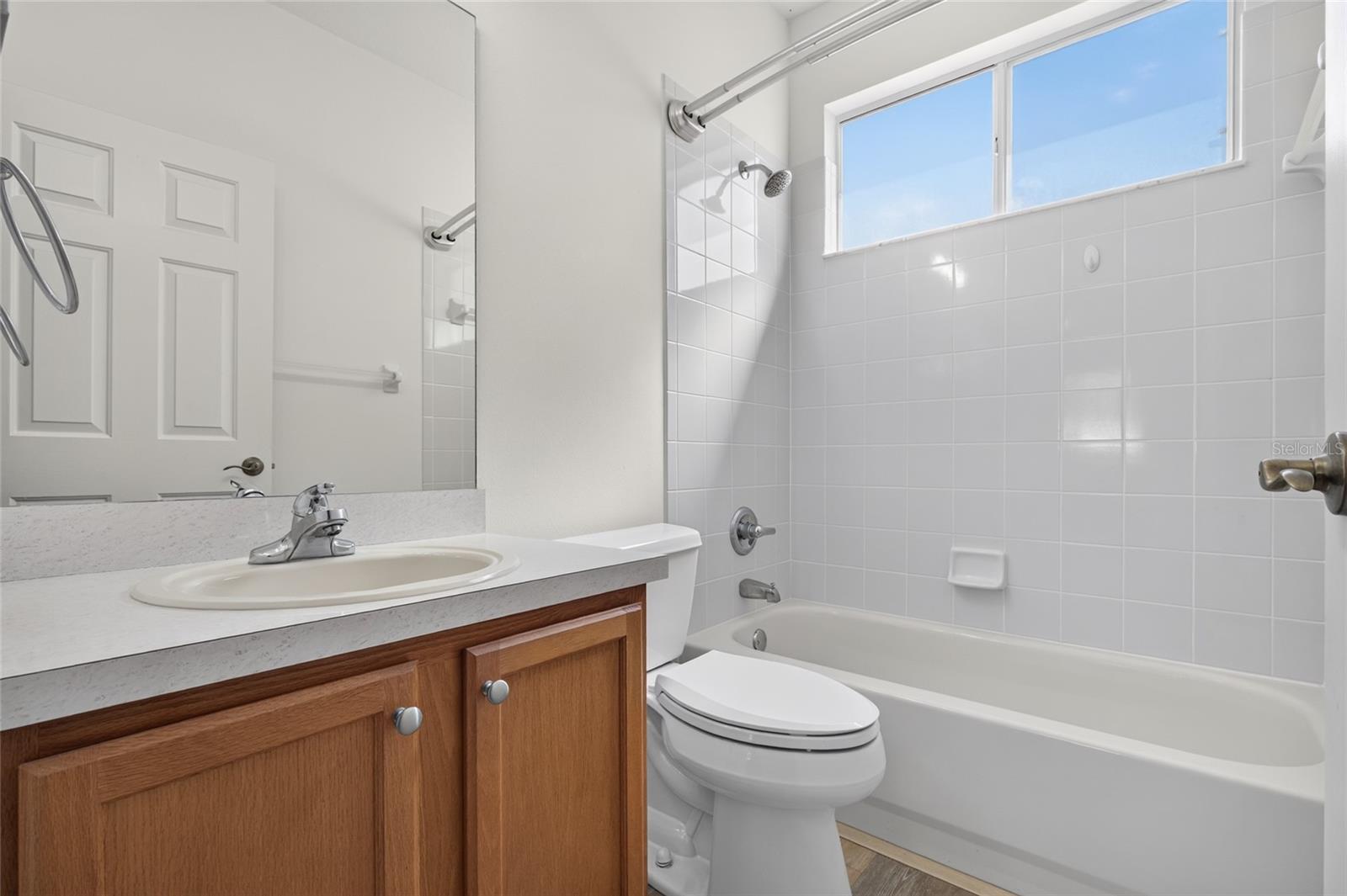 25247 CRANES ROOST CIRCLE, Leesburg, FL 34748
