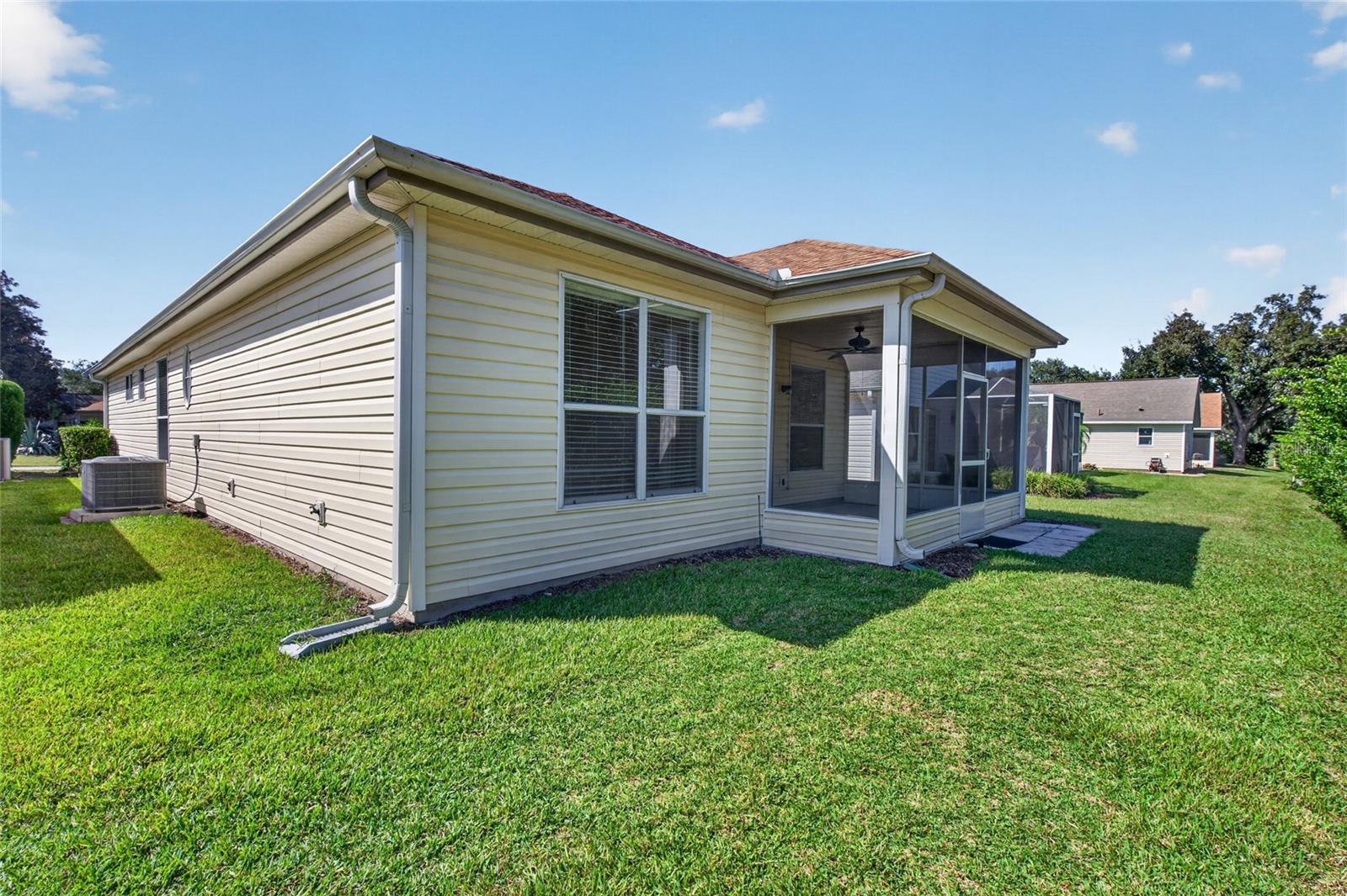 25247 CRANES ROOST CIRCLE, Leesburg, FL 34748