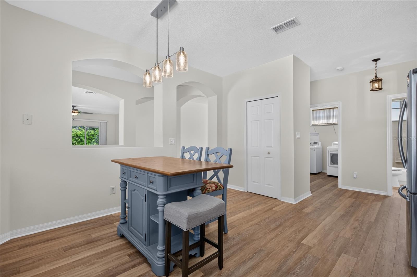 25247 CRANES ROOST CIRCLE, Leesburg, FL 34748