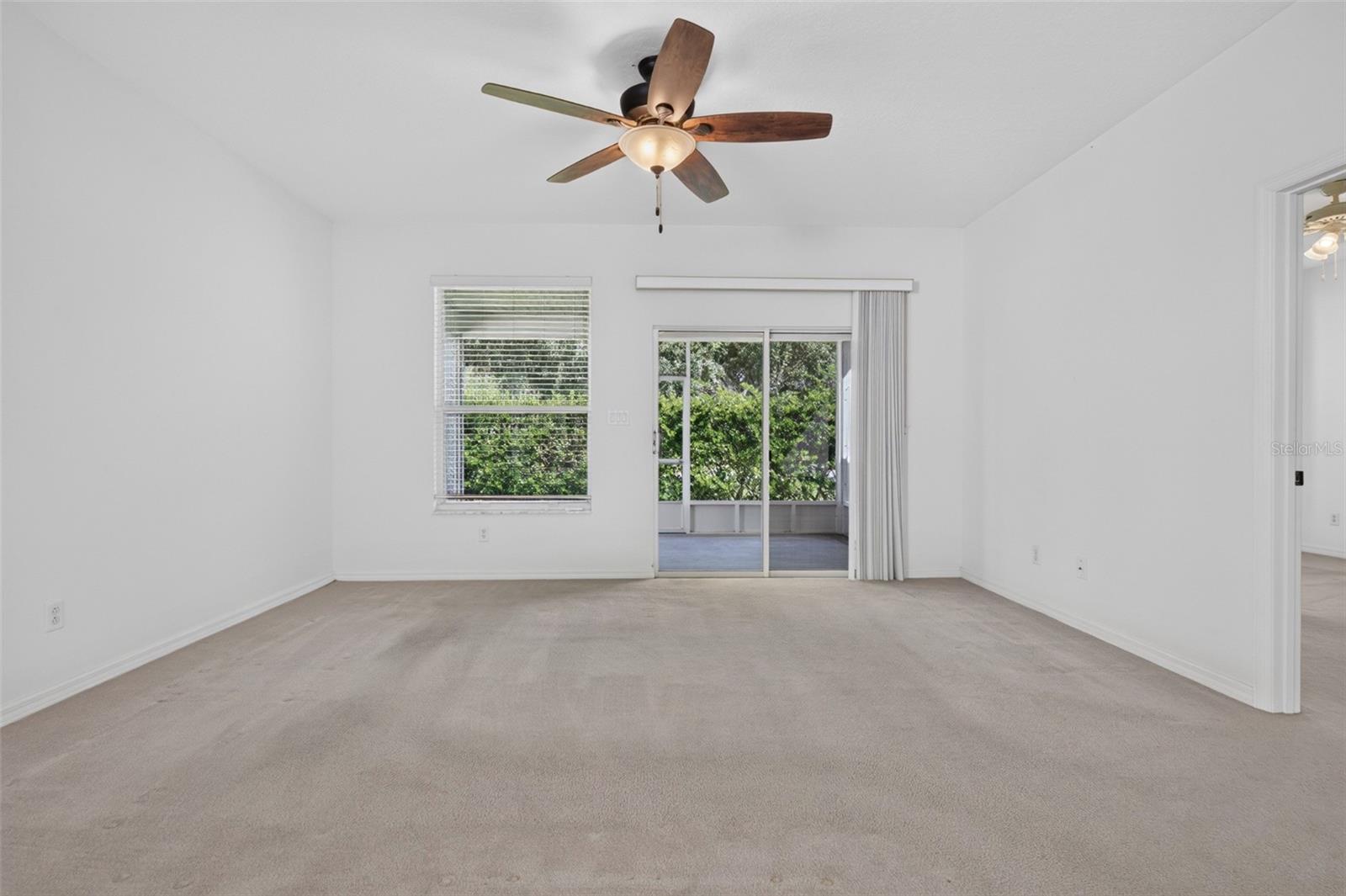 greatroom