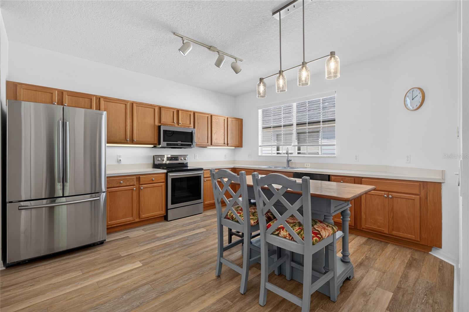 25247 CRANES ROOST CIRCLE, Leesburg, FL 34748
