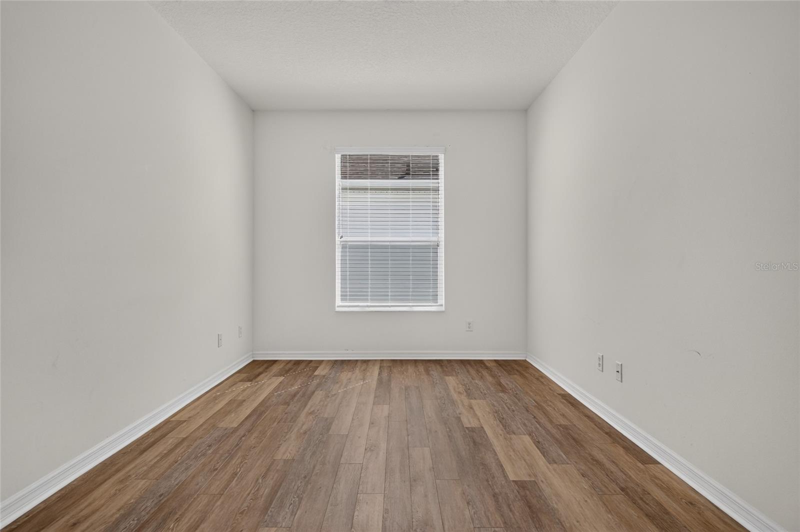 25247 CRANES ROOST CIRCLE, Leesburg, FL 34748