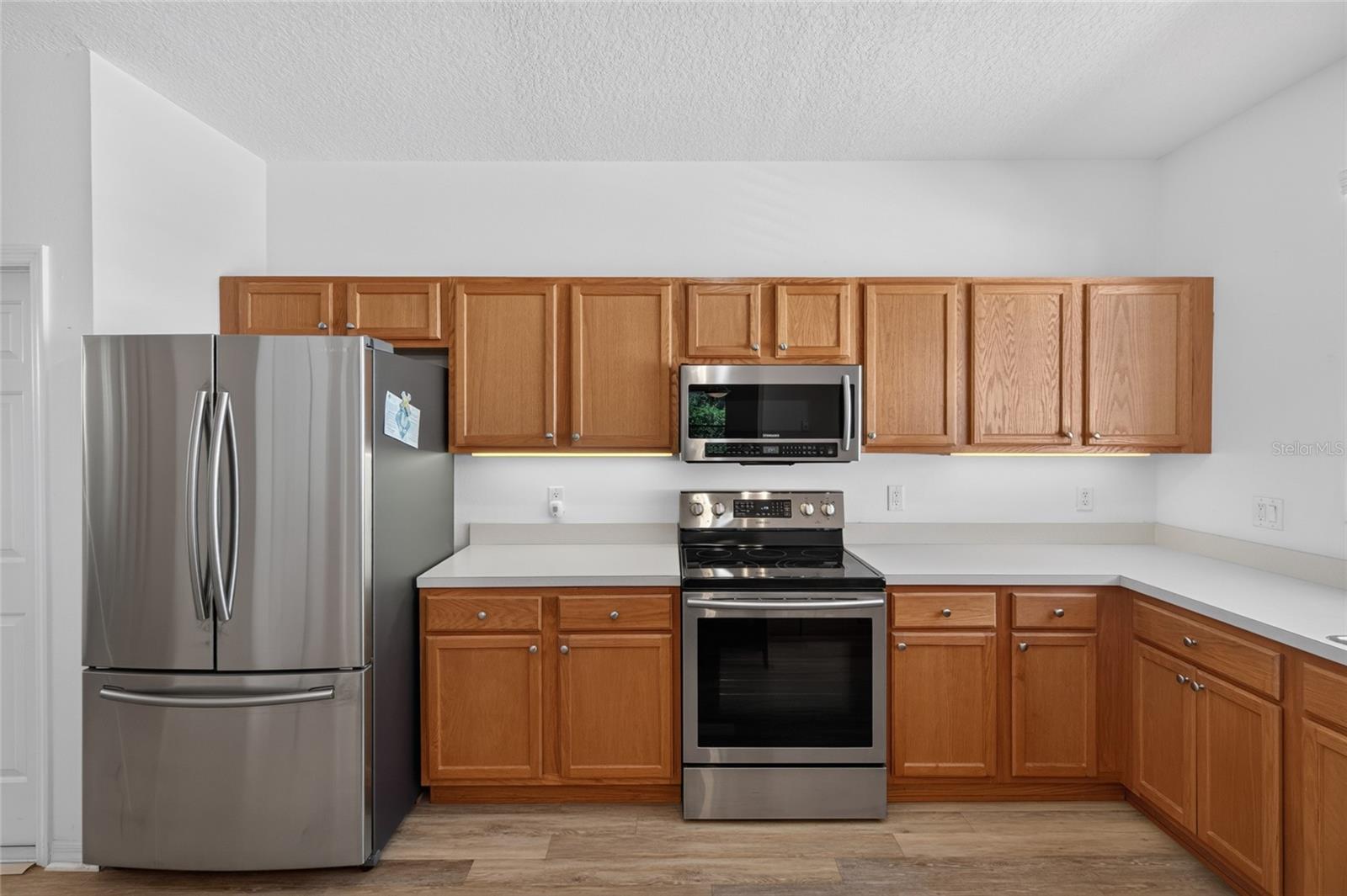25247 CRANES ROOST CIRCLE, Leesburg, FL 34748