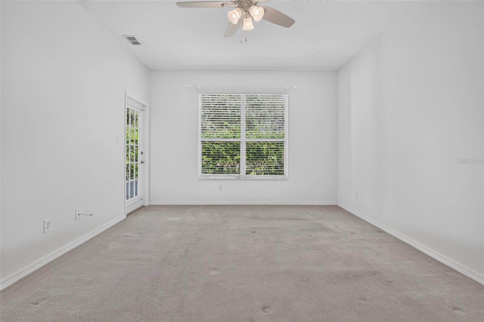 master  bedroom