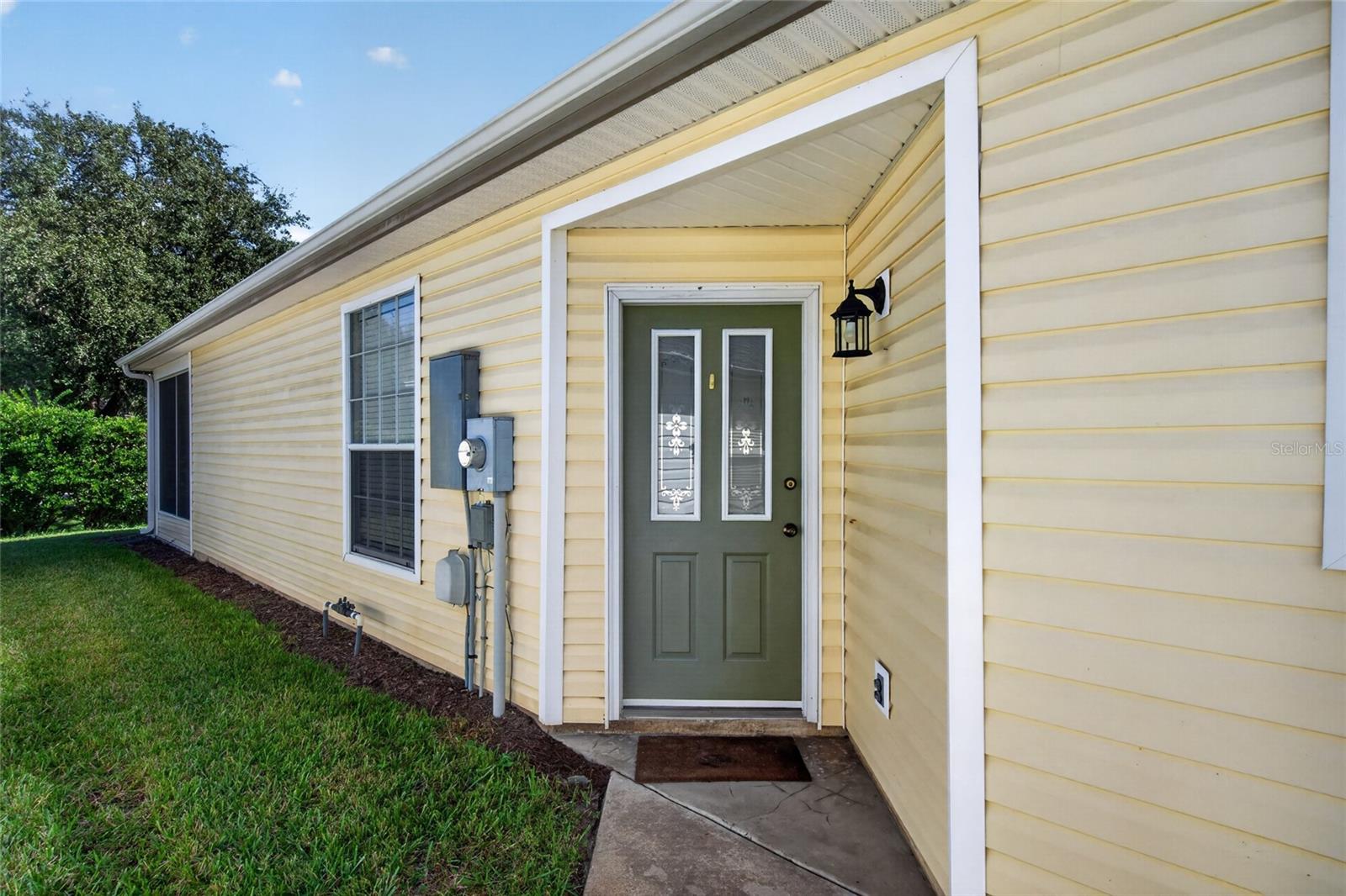 25247 CRANES ROOST CIRCLE, Leesburg, FL 34748