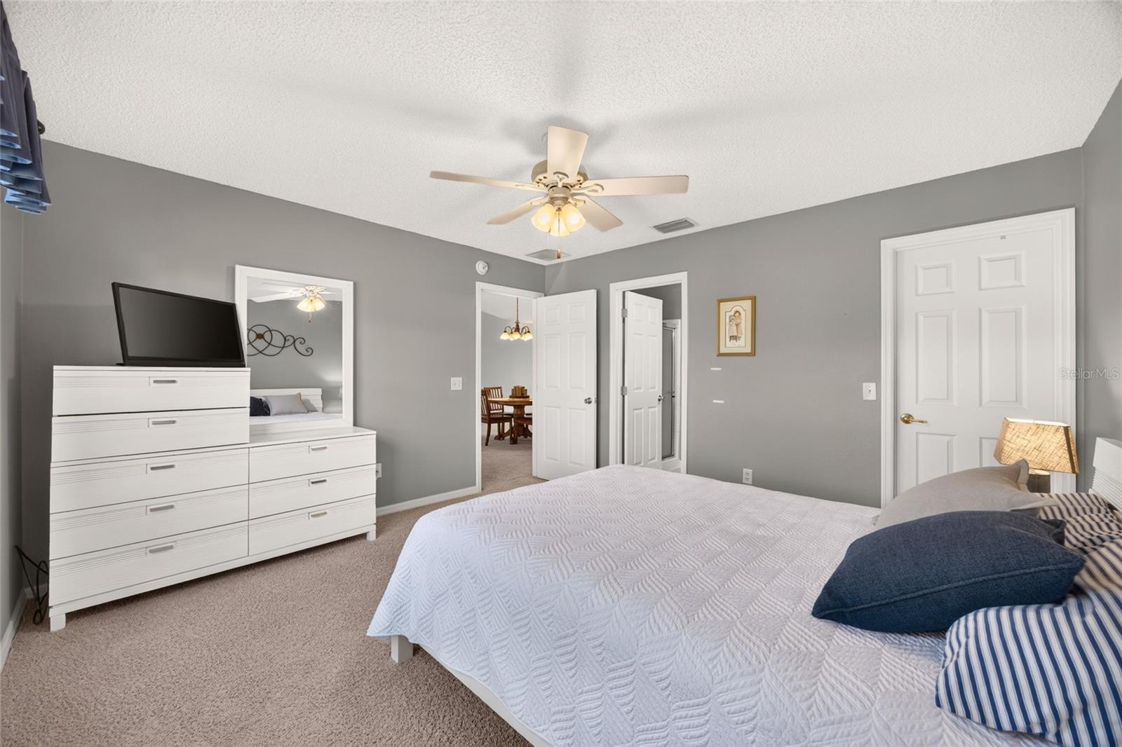 3401 NEW HOPE PLACE, The Villages, FL 32162