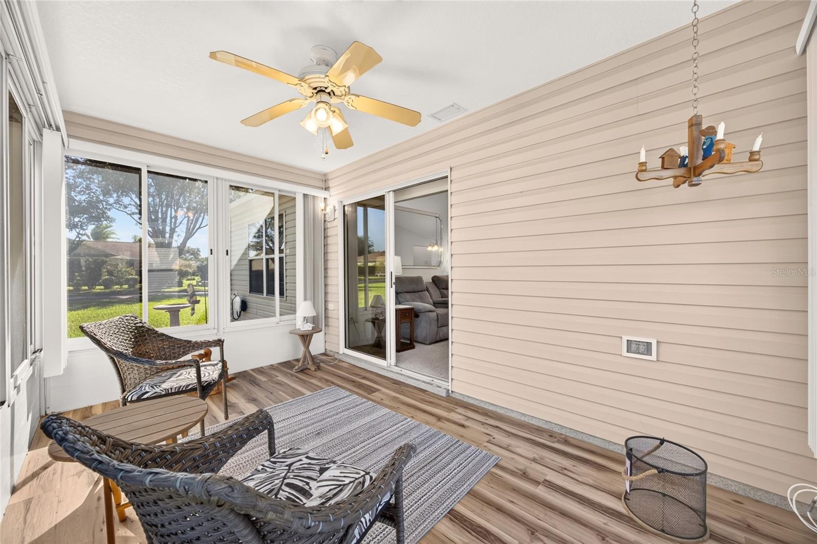 3401 NEW HOPE PLACE, The Villages, FL 32162