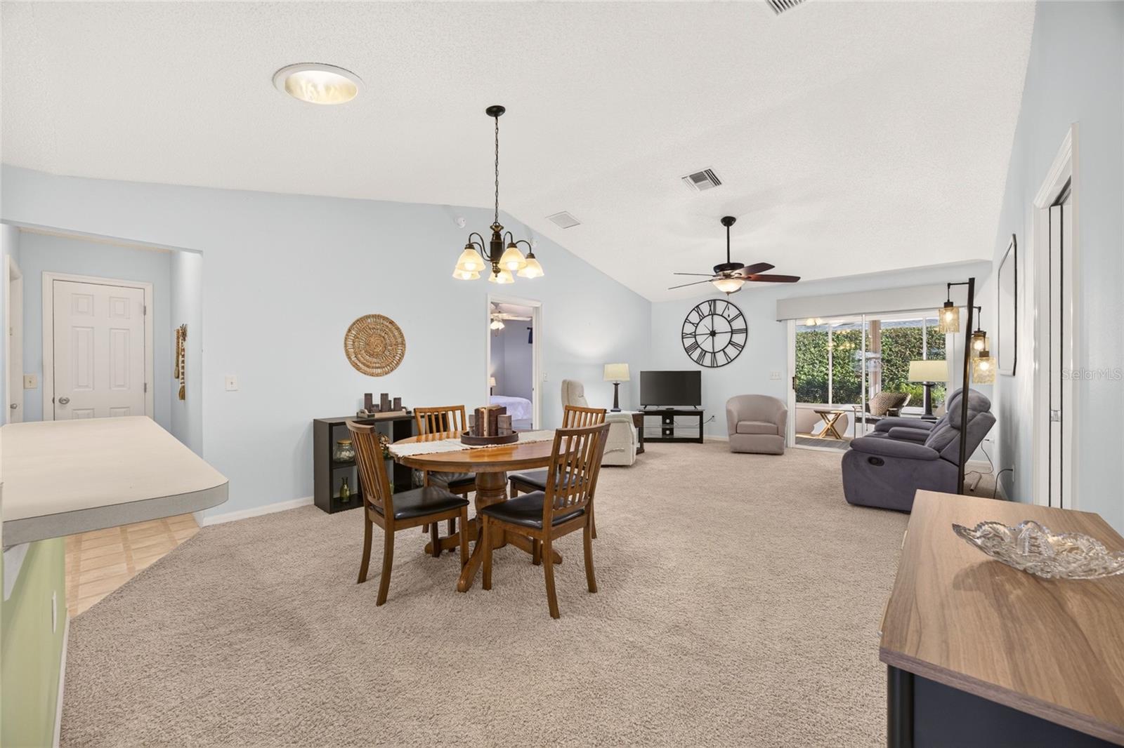 3401 NEW HOPE PLACE, The Villages, FL 32162