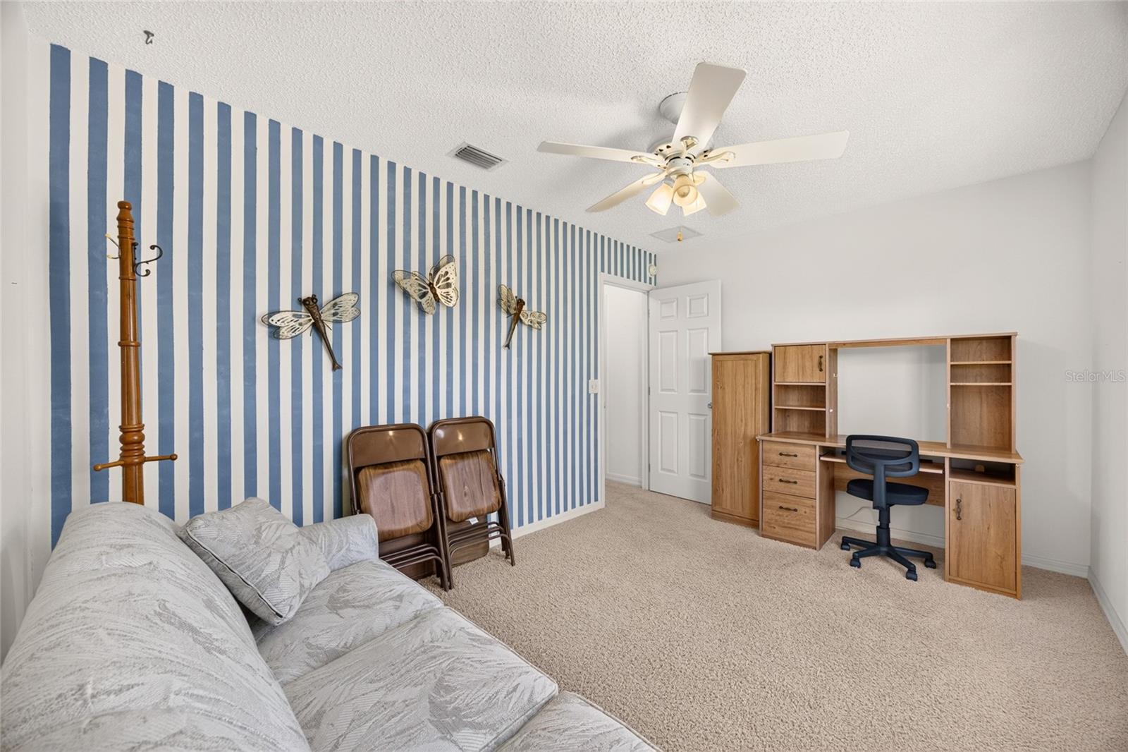 3401 NEW HOPE PLACE, The Villages, FL 32162
